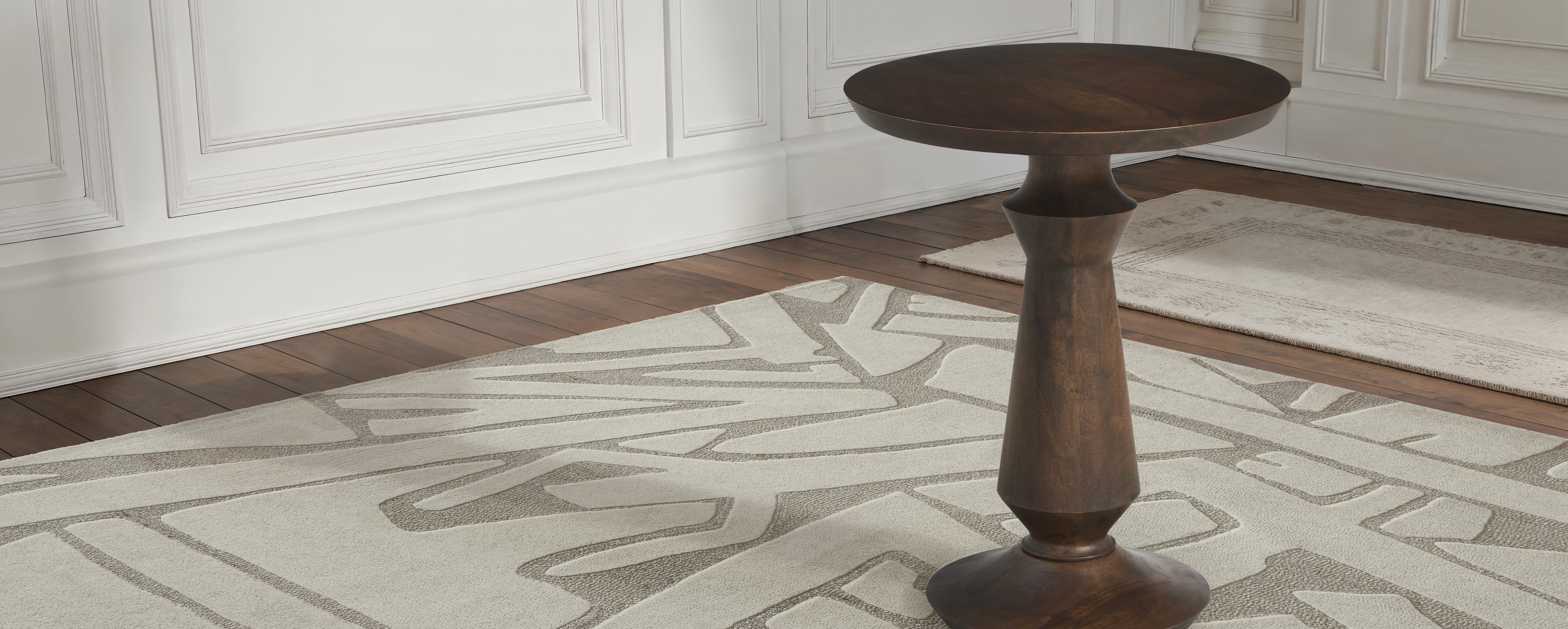 Rugs