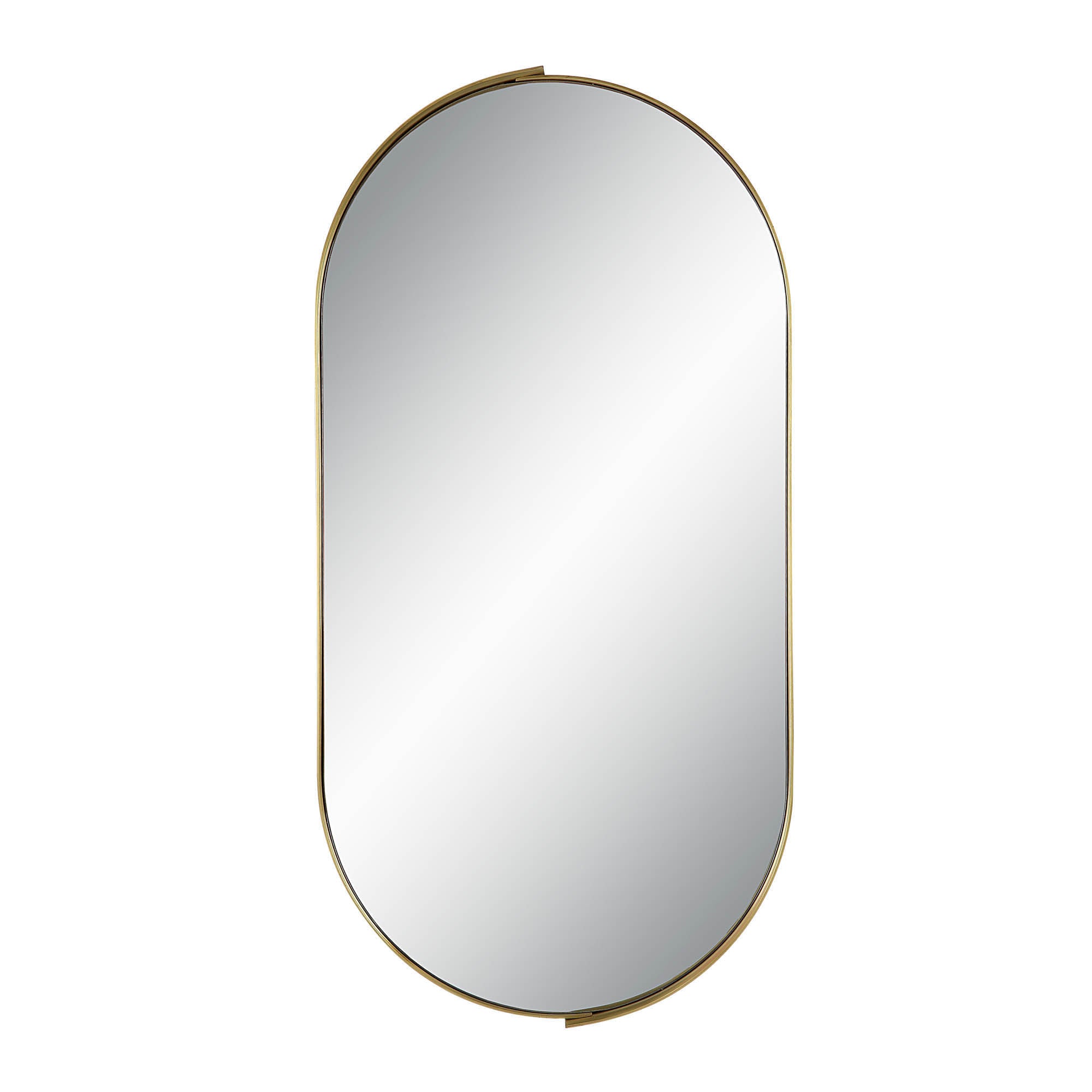 Aleah Designer Mirror | Renwil