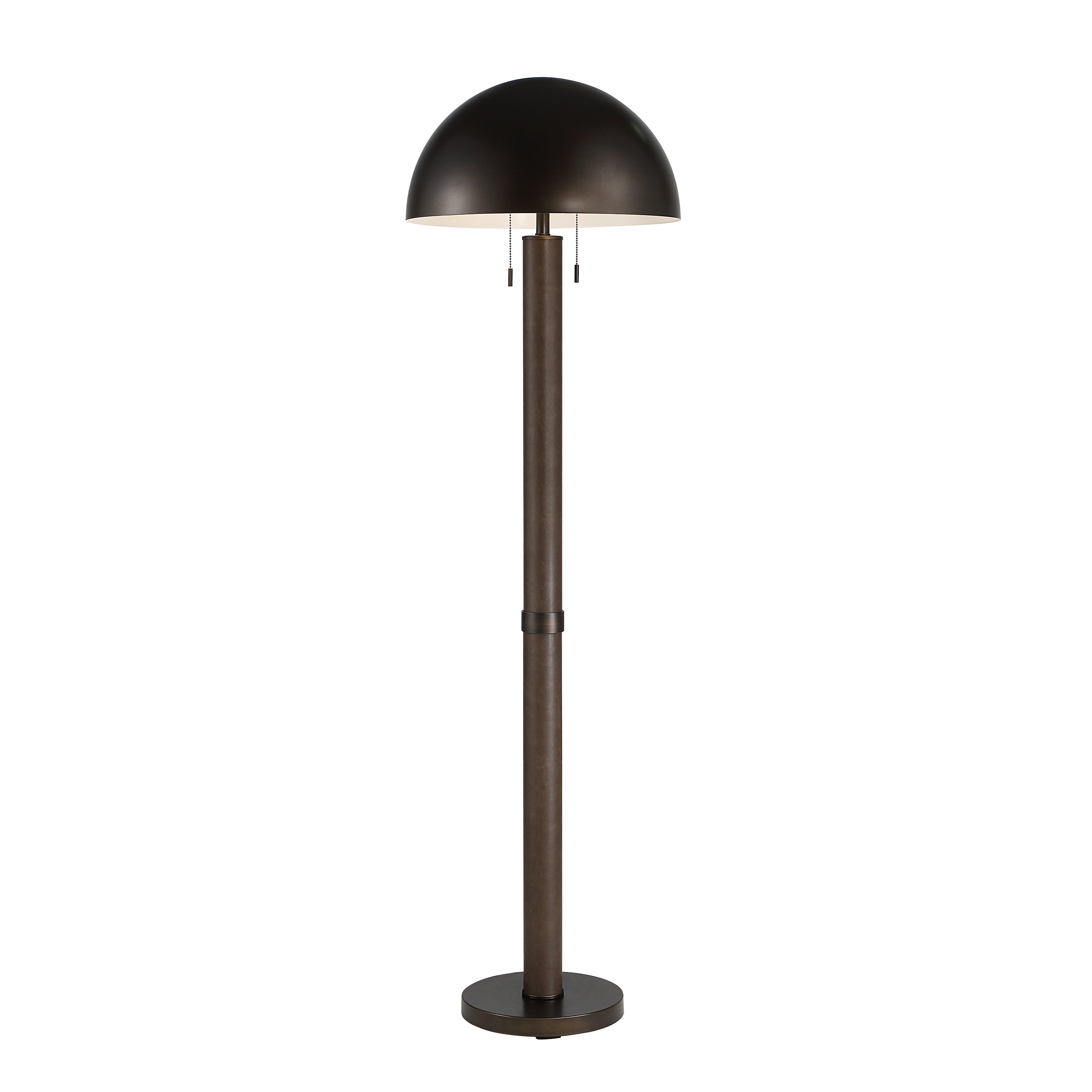 Incanta Floor Lamp | Renwil