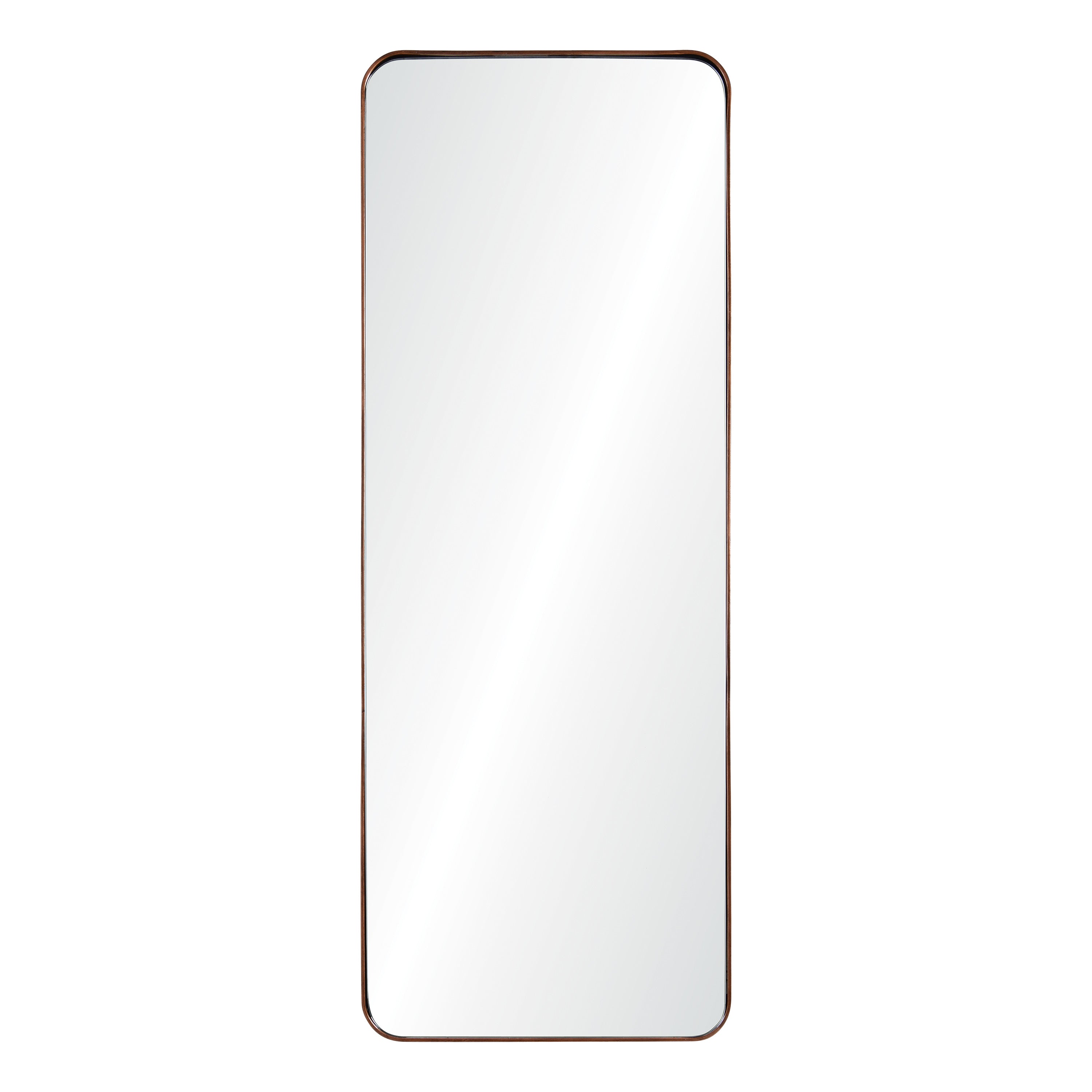 Phiale Full Length Mirror | Renwil