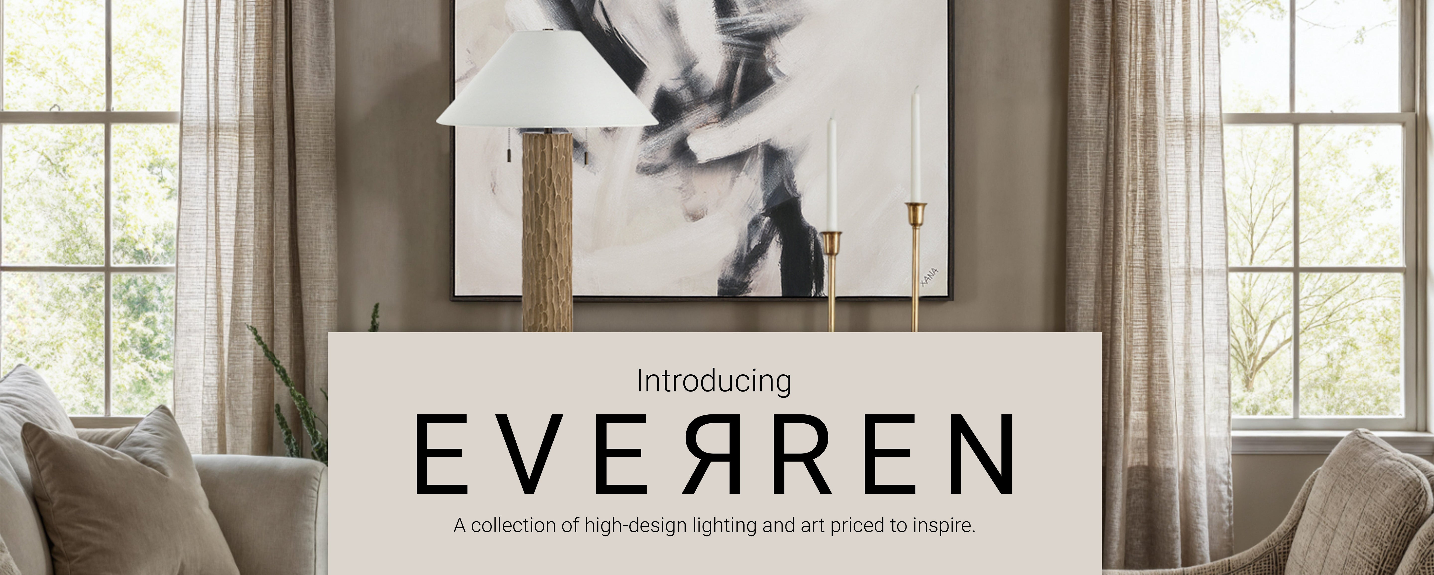 Everren