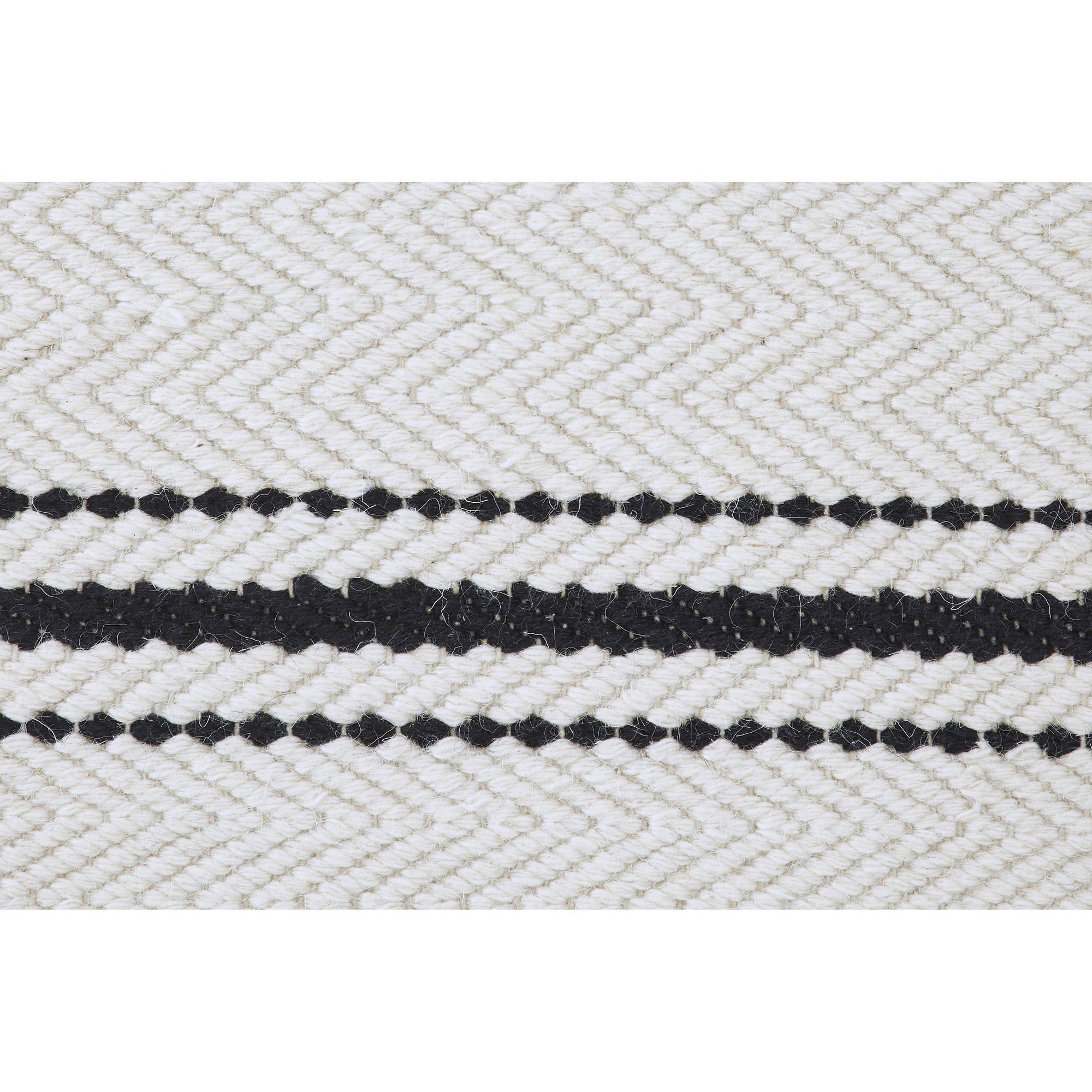 SKU:772349884114|Archive:161352|RALI-10002_1.jpg