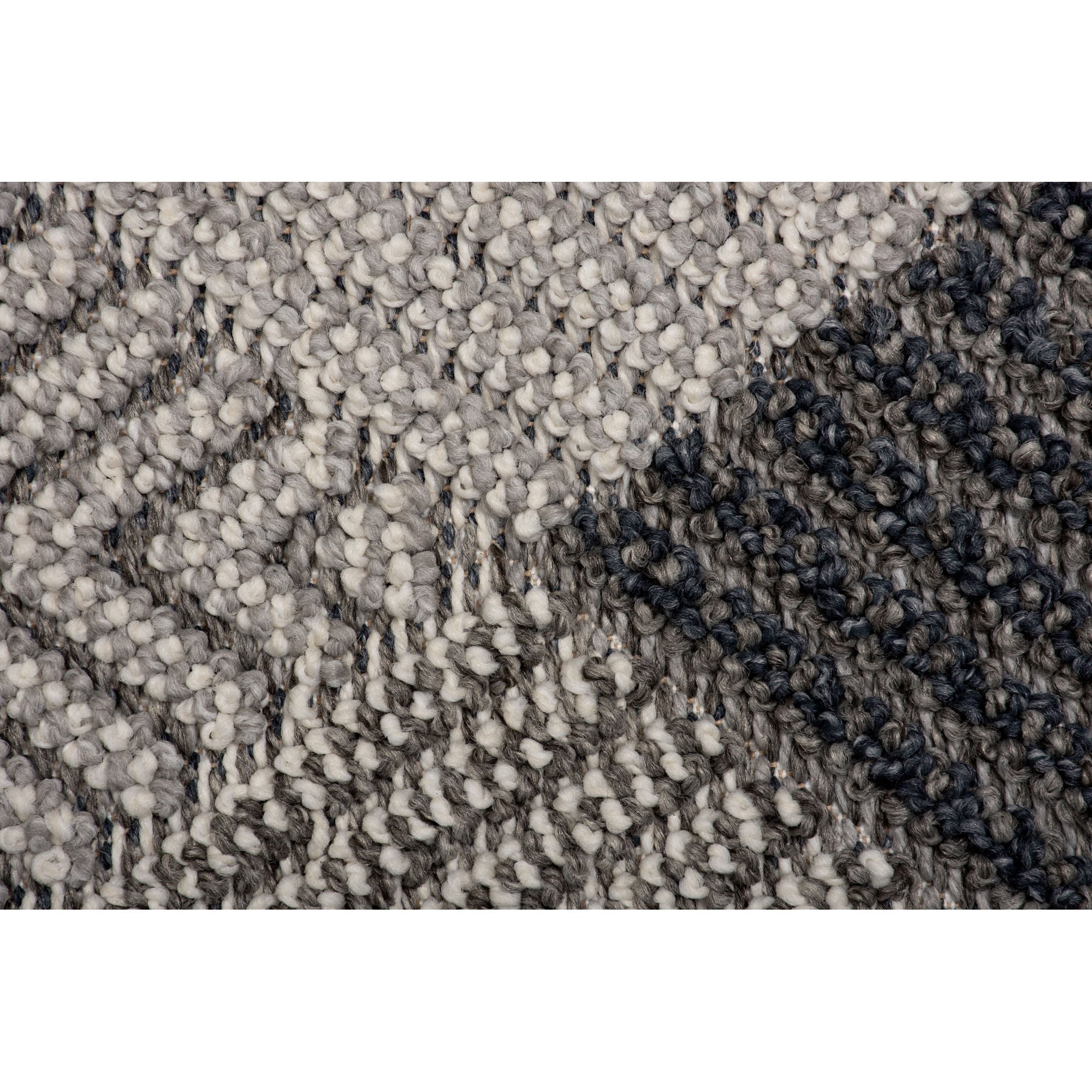 SKU:772349881038|Archive:161388|RAMB-10190_1.jpg