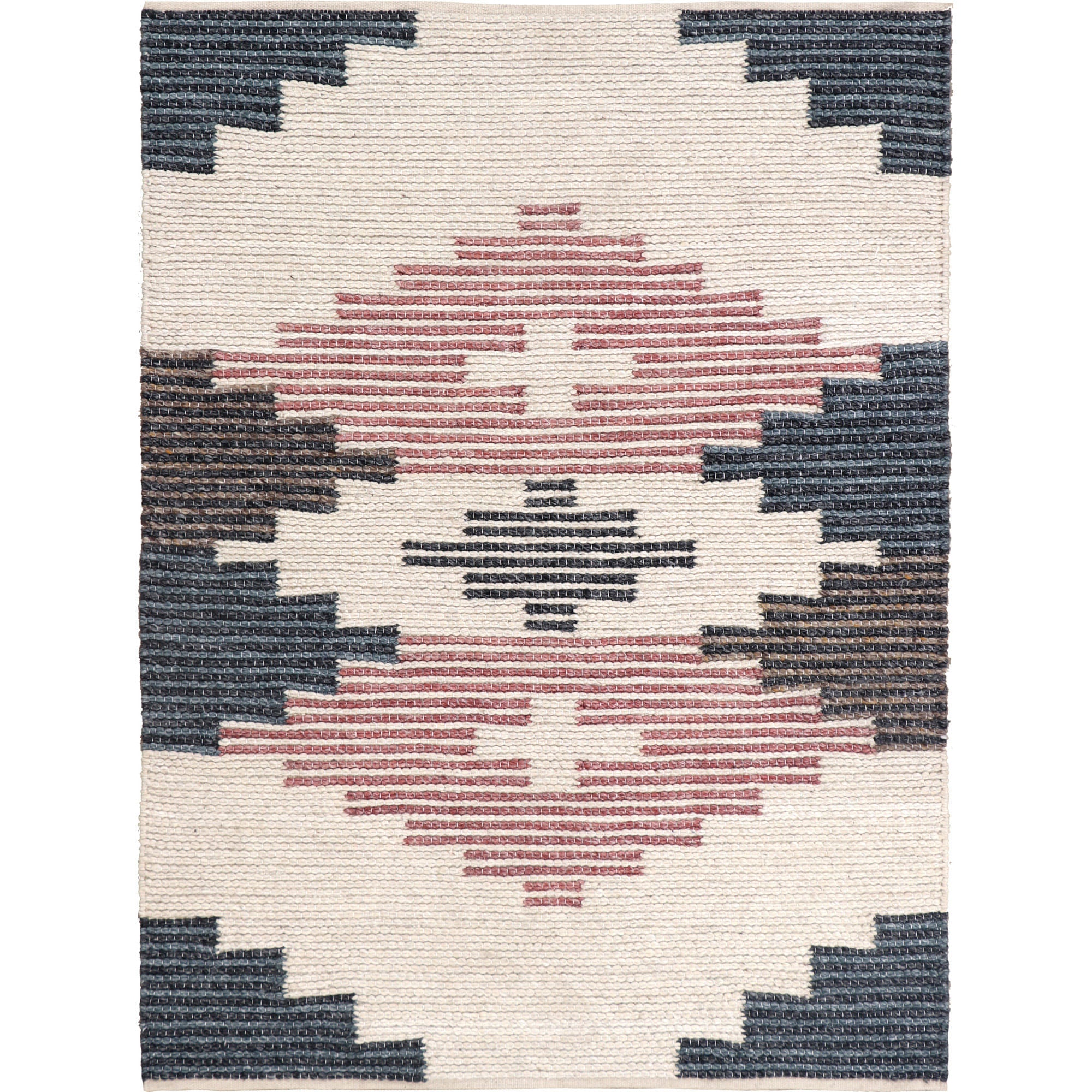 SKU:772349857095|Archive:161447|RANN-49527.jpg