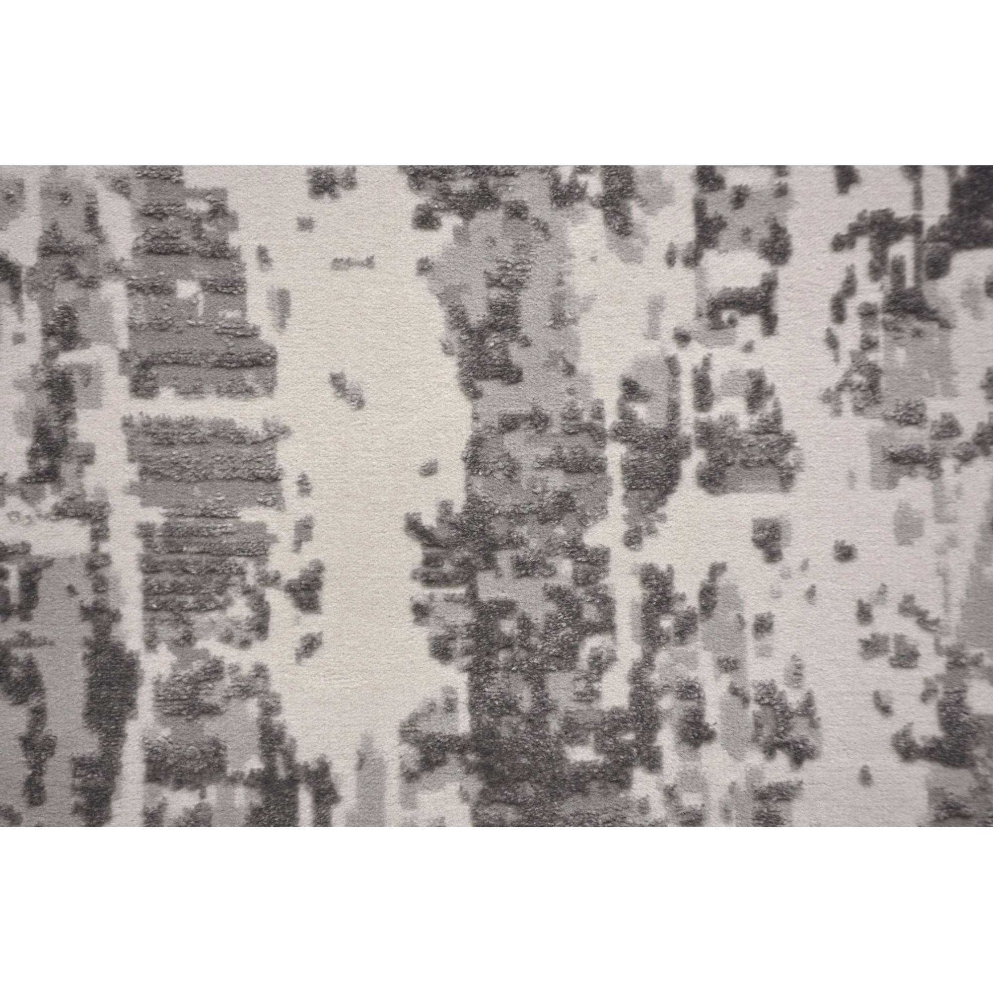 SKU:772349880611|Archive:161518|RARI-17276_1.jpg