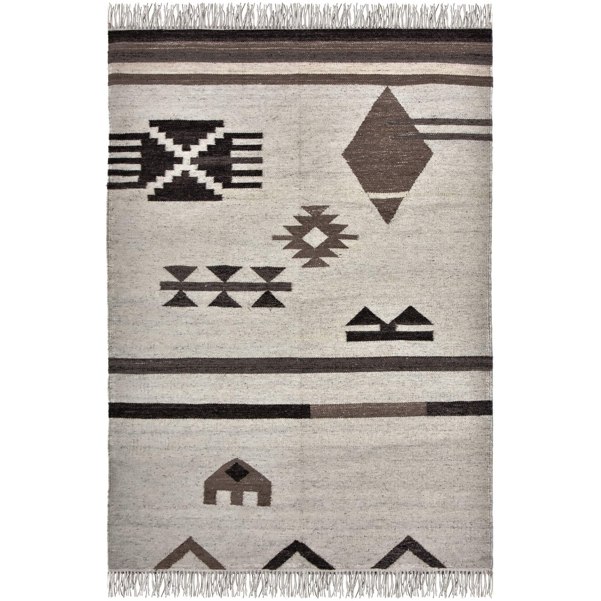 SKU:772349857262|Archive:163304|RBED-18502.jpg
