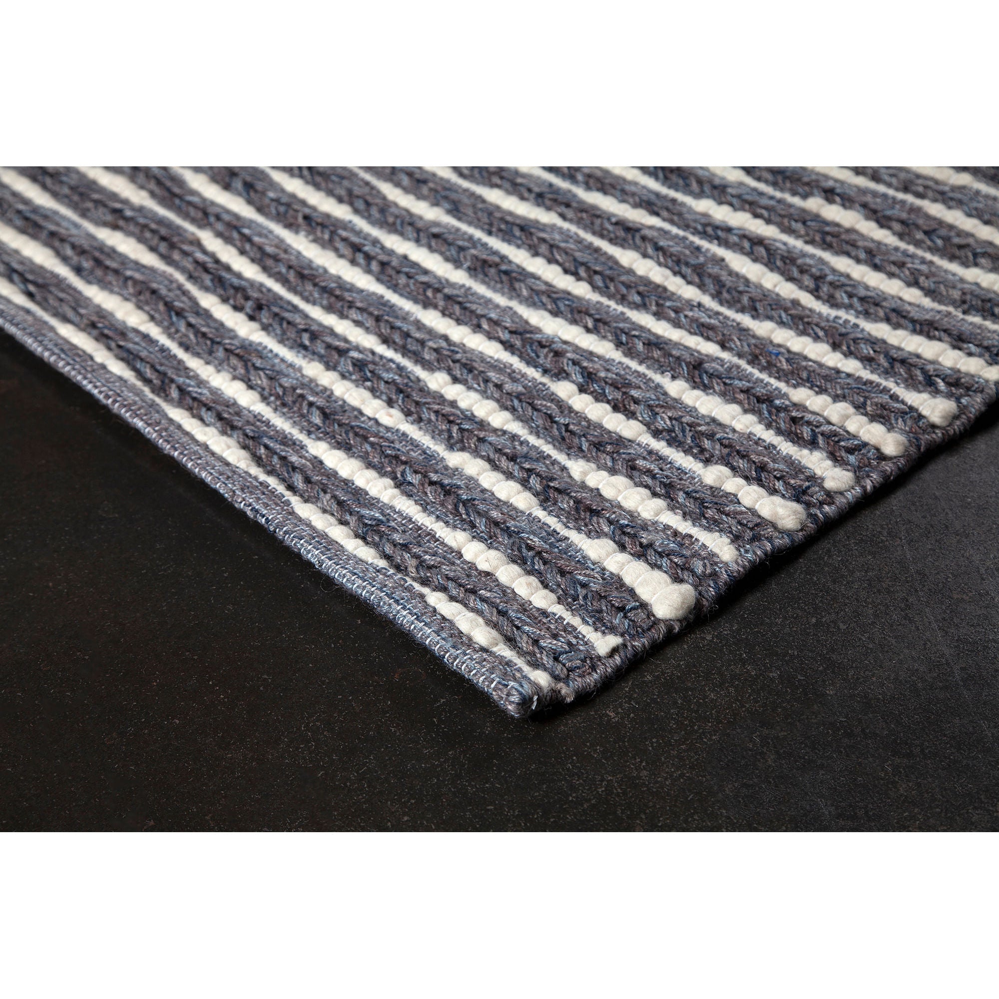 rtau-39472-810-taurus-2.654.jpg