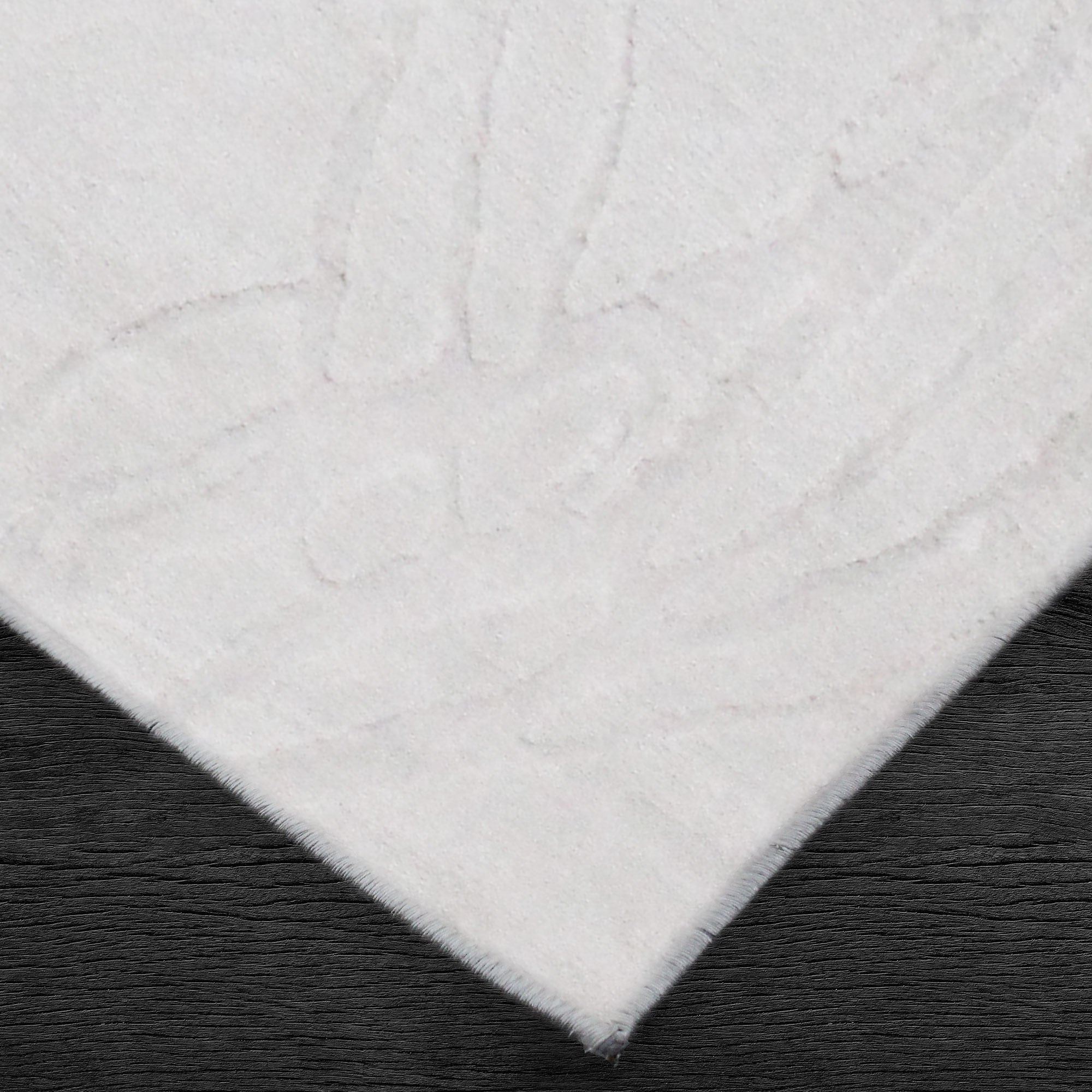 SKU:772349902887|Archive:171553|