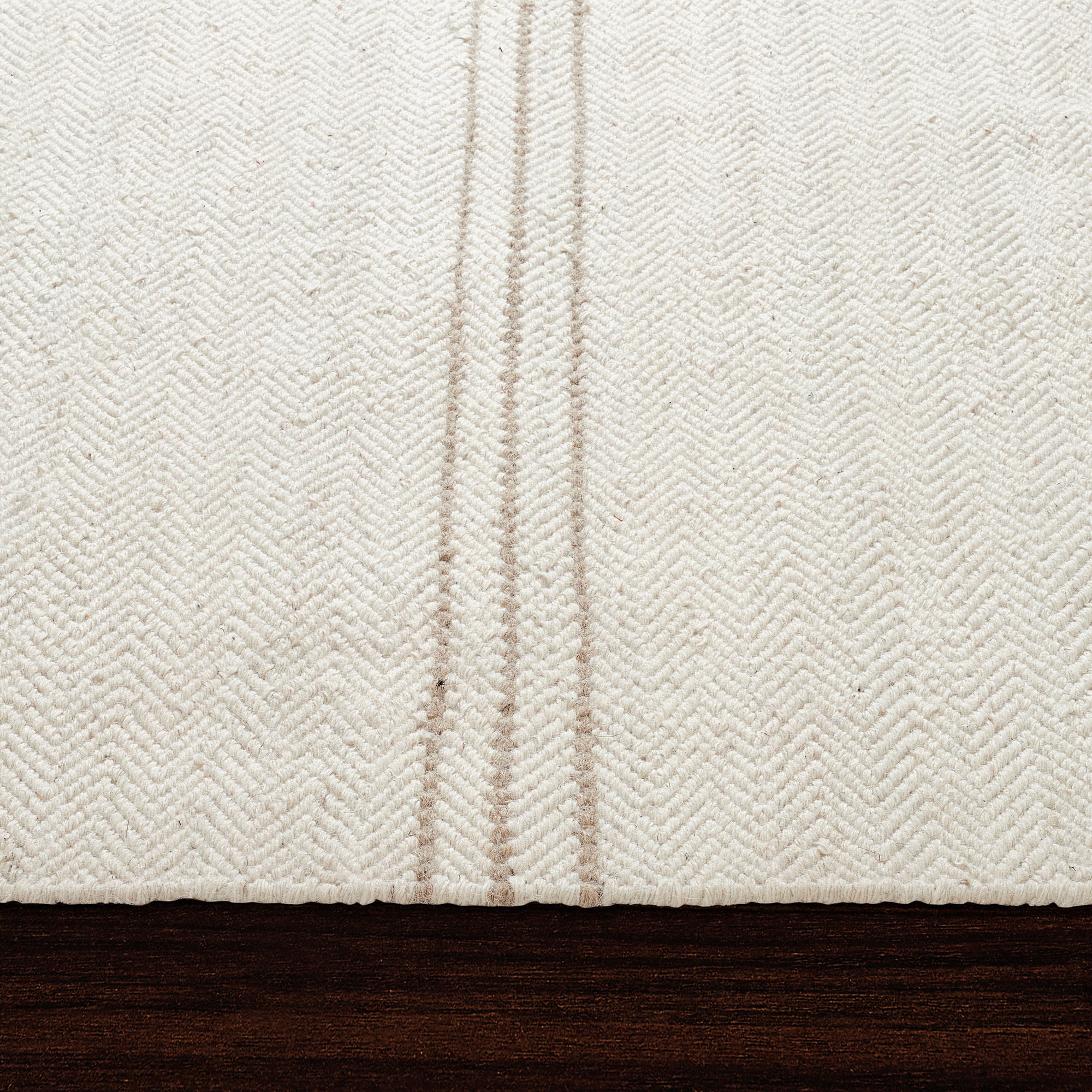 SKU:772349884138|Archive:172197|RALI-20001_1