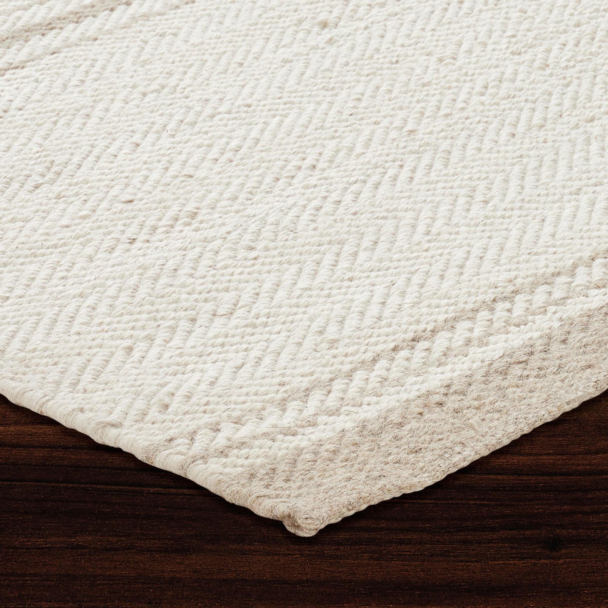 SKU:772349884138|Archive:172198|RALI-20001_2