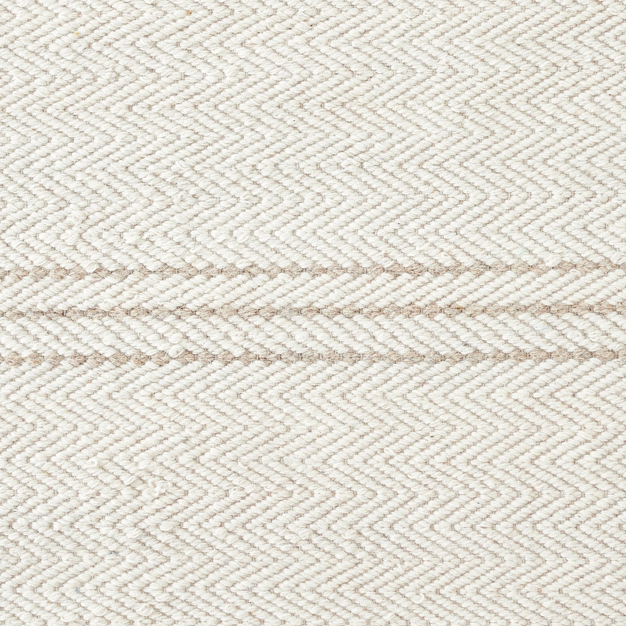 SKU:772349884138|Archive:172199|RALI-20001_3