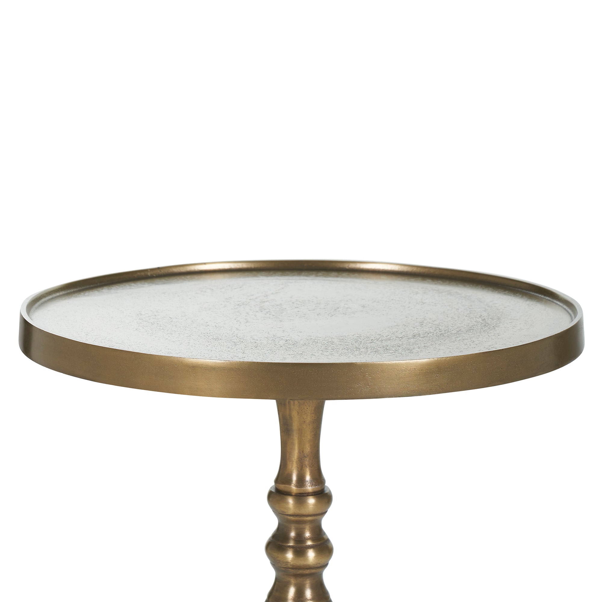 Romina Brass