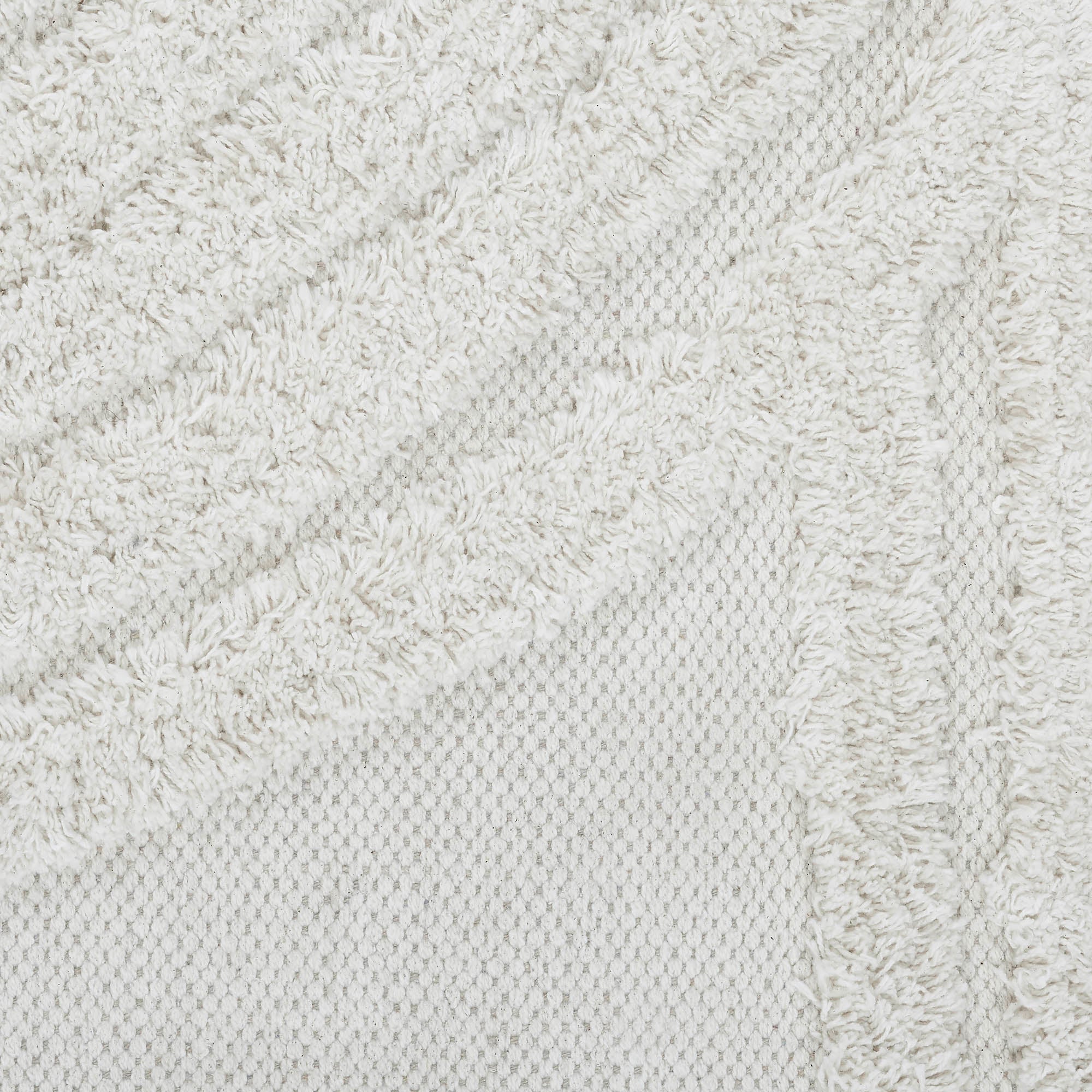 SKU:772349903006|Archive:172889|Terrain*