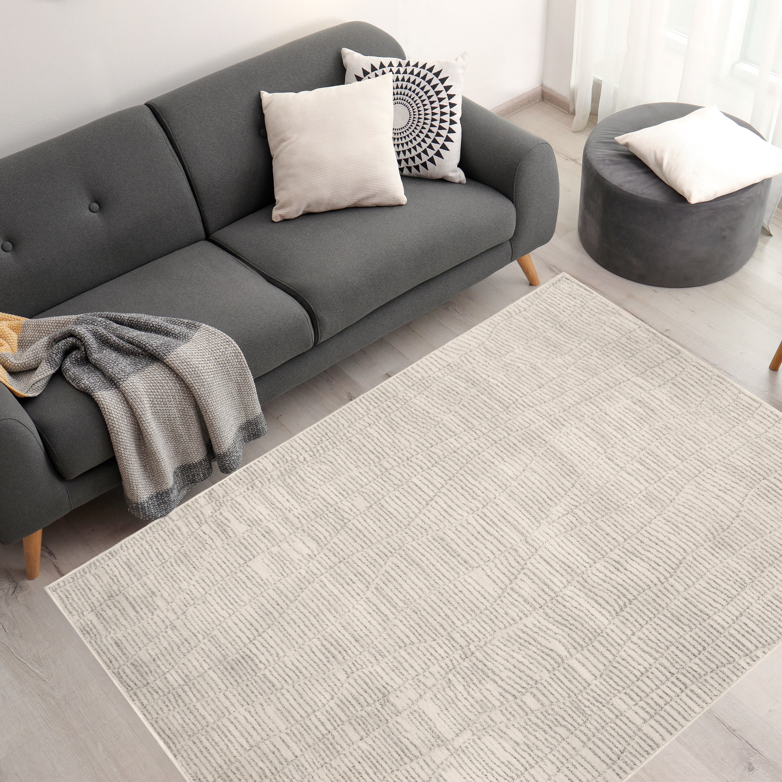 Dalia Area Rug | Renwil