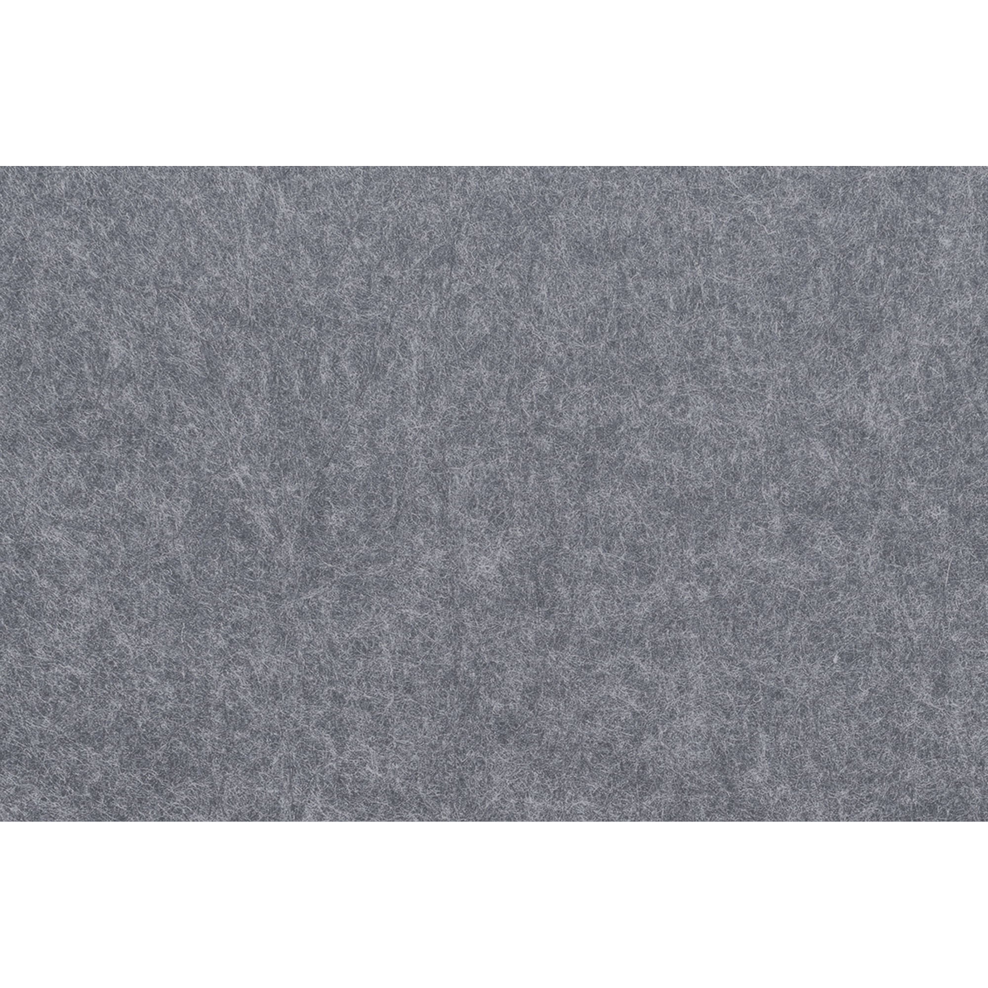 ANTISLIP_1_New
