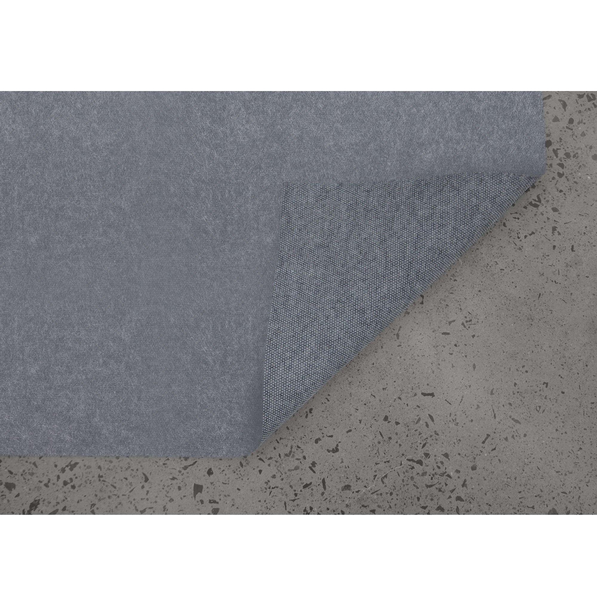 ANTISLIP_2_New