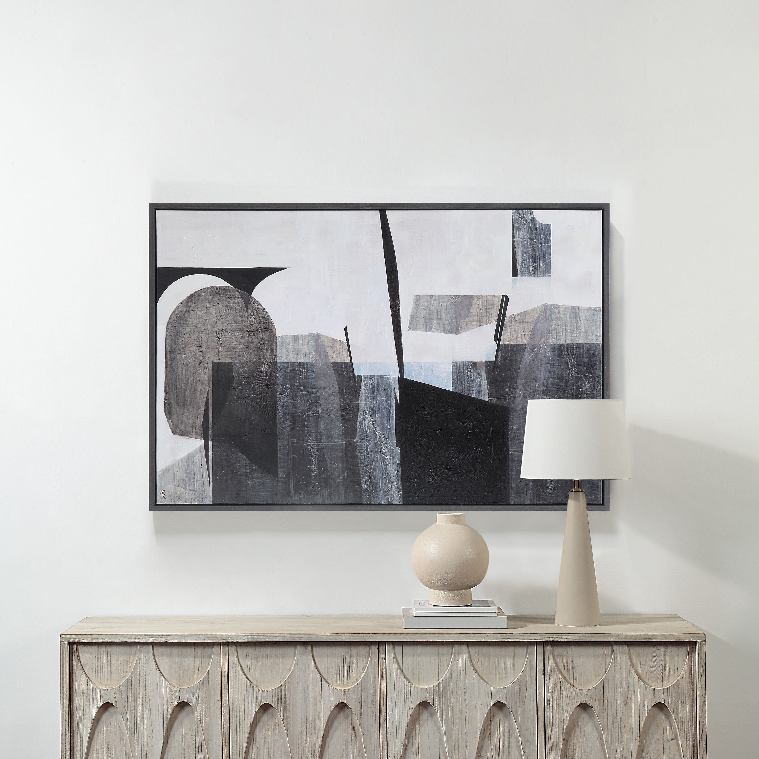 OL2141_LIFESTYLE-horizontal