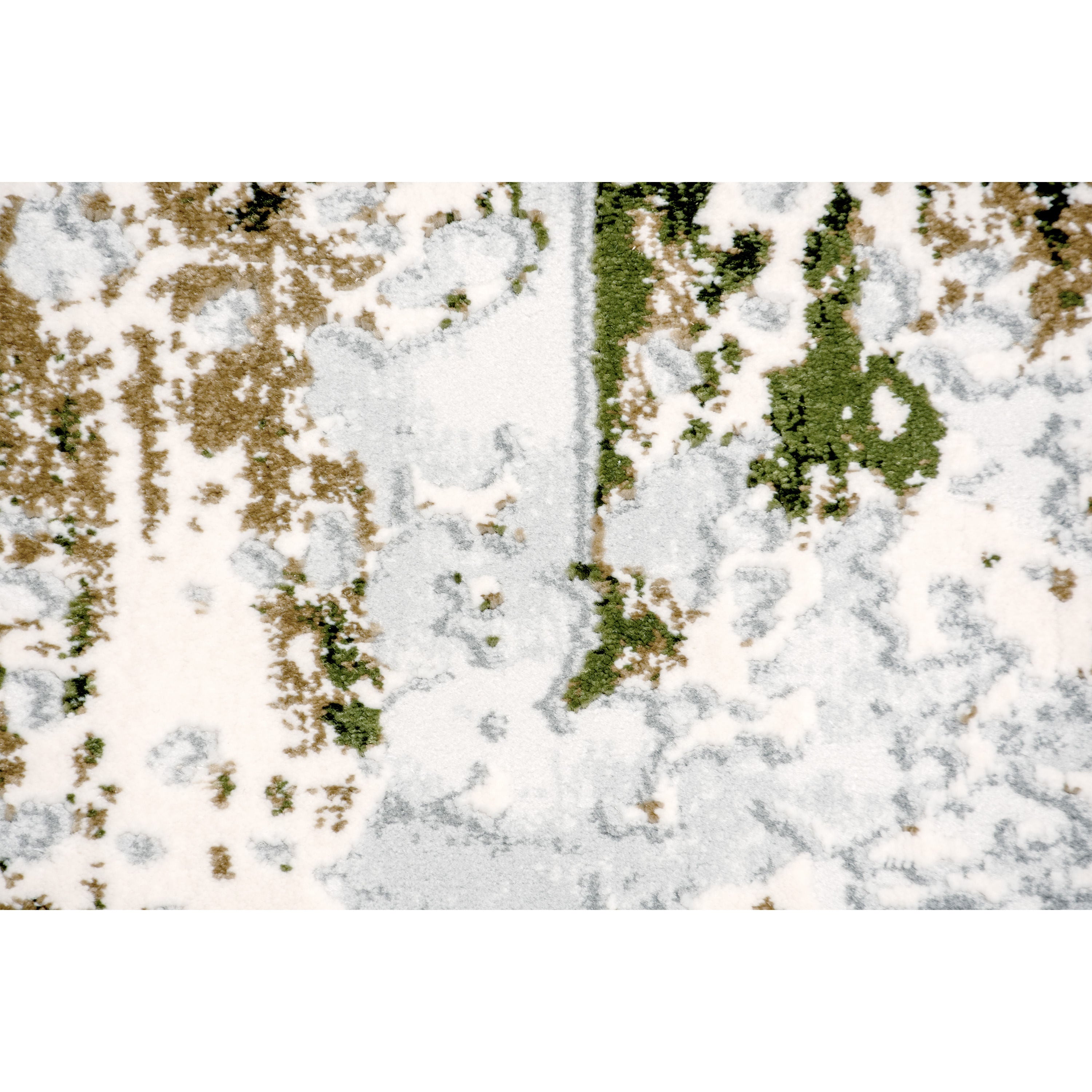 SKU:772349880338|Archive:175476|RARI-18622_1