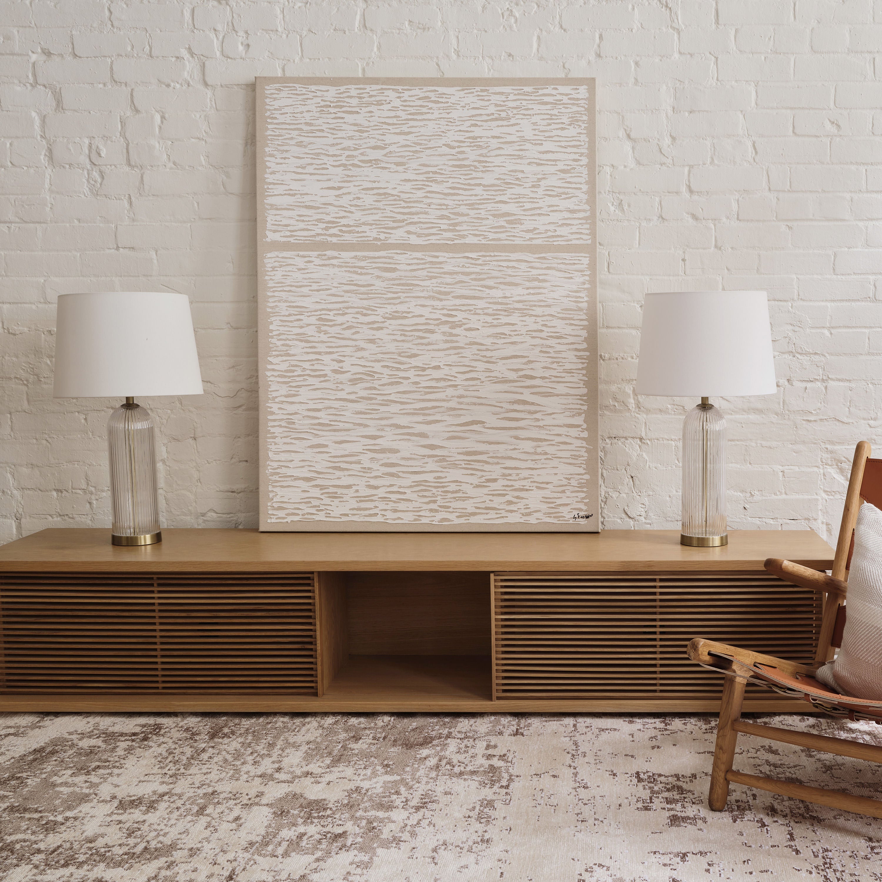 LPT1277-SET_LIFESTYLE1