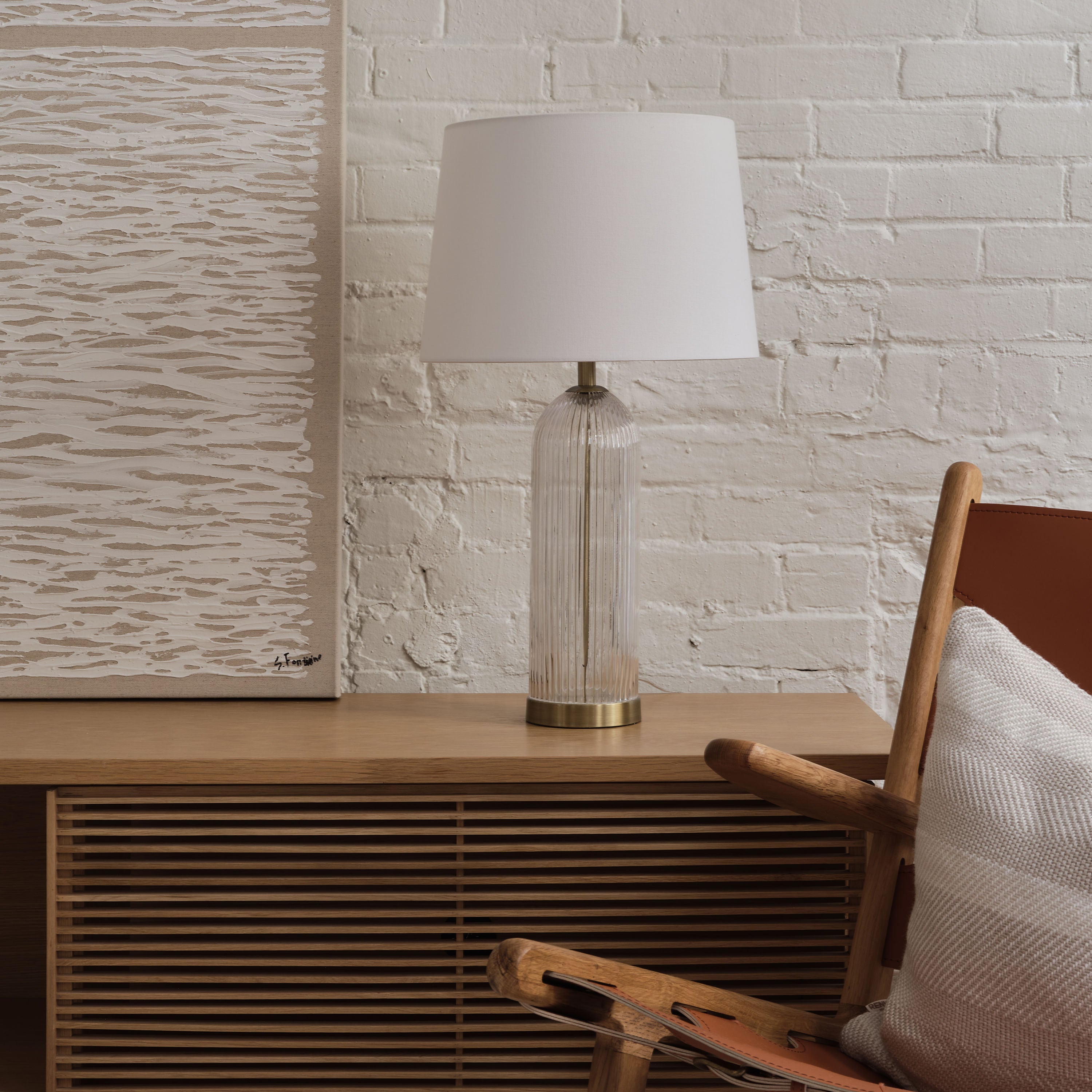 LPT1277-SET_LIFESTYLE2