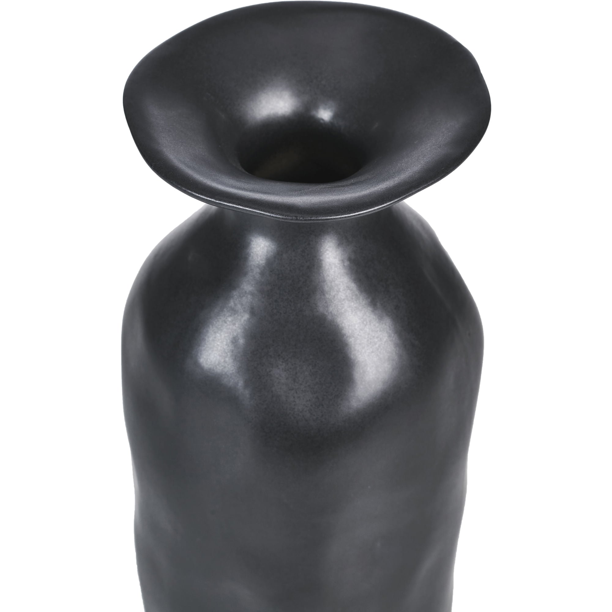 VAS220-3-1674670576-jpg