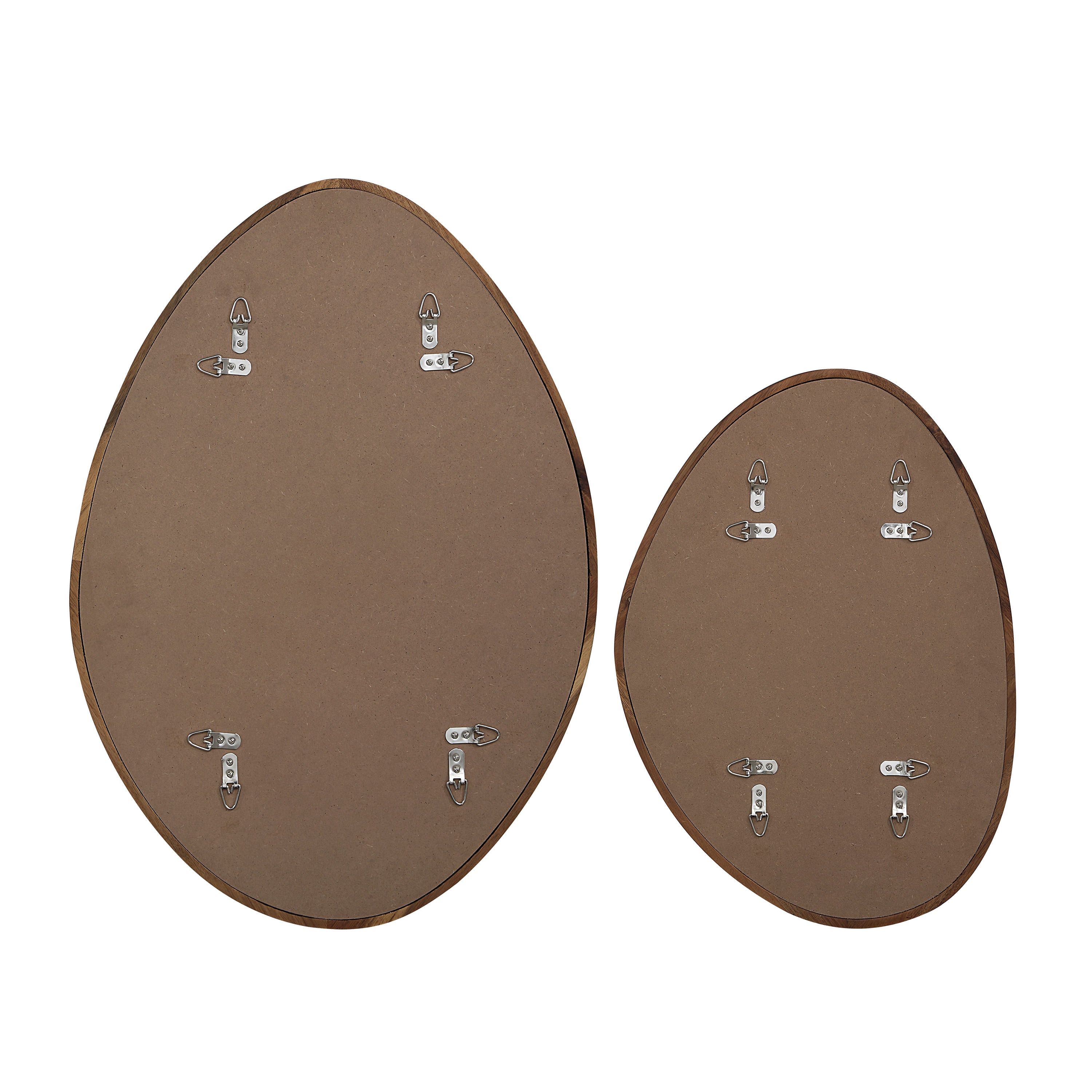 Normann  TIVOLI Pierrot 7体セット Tivoli