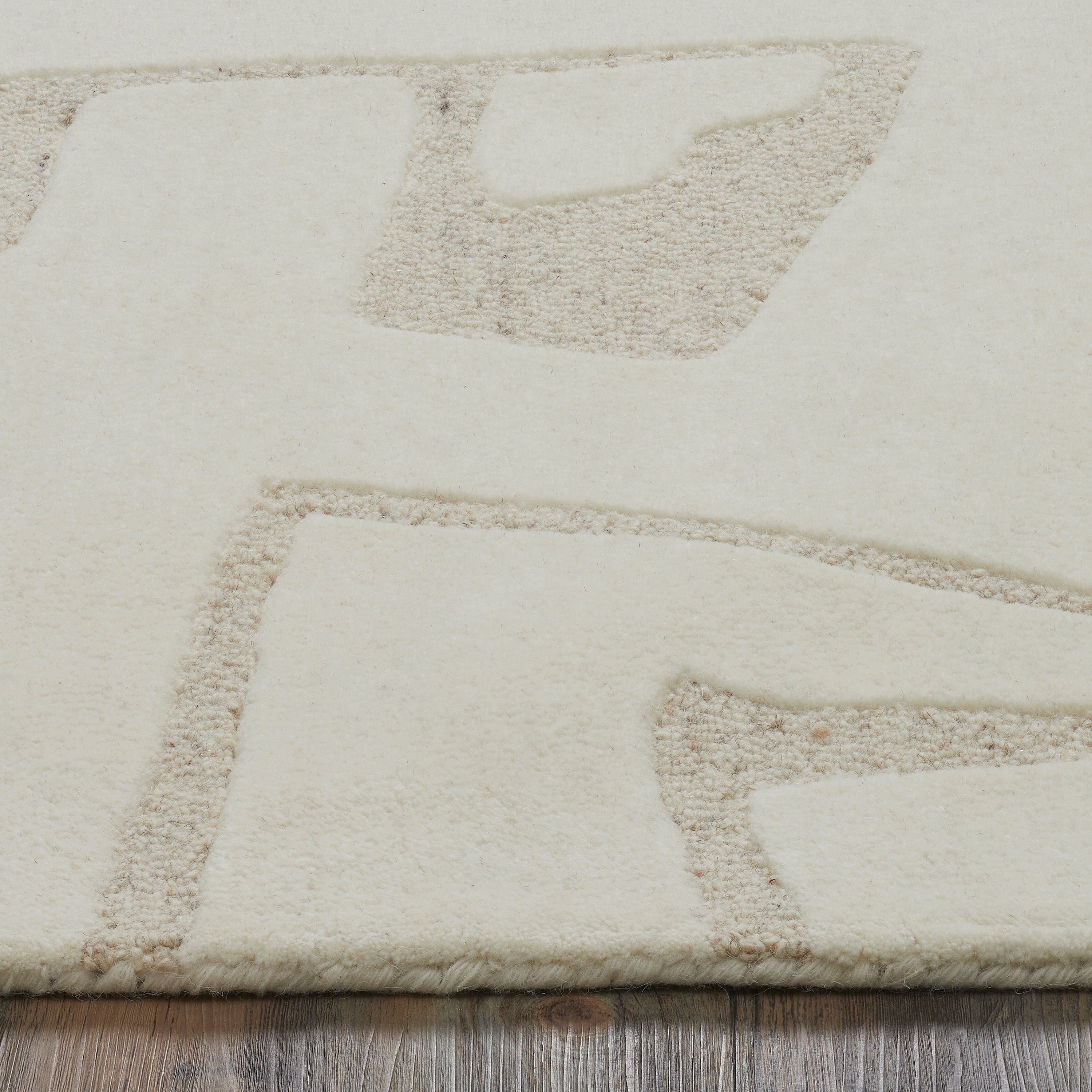 SKU:772349938442|Archive:180286|Cosmos*