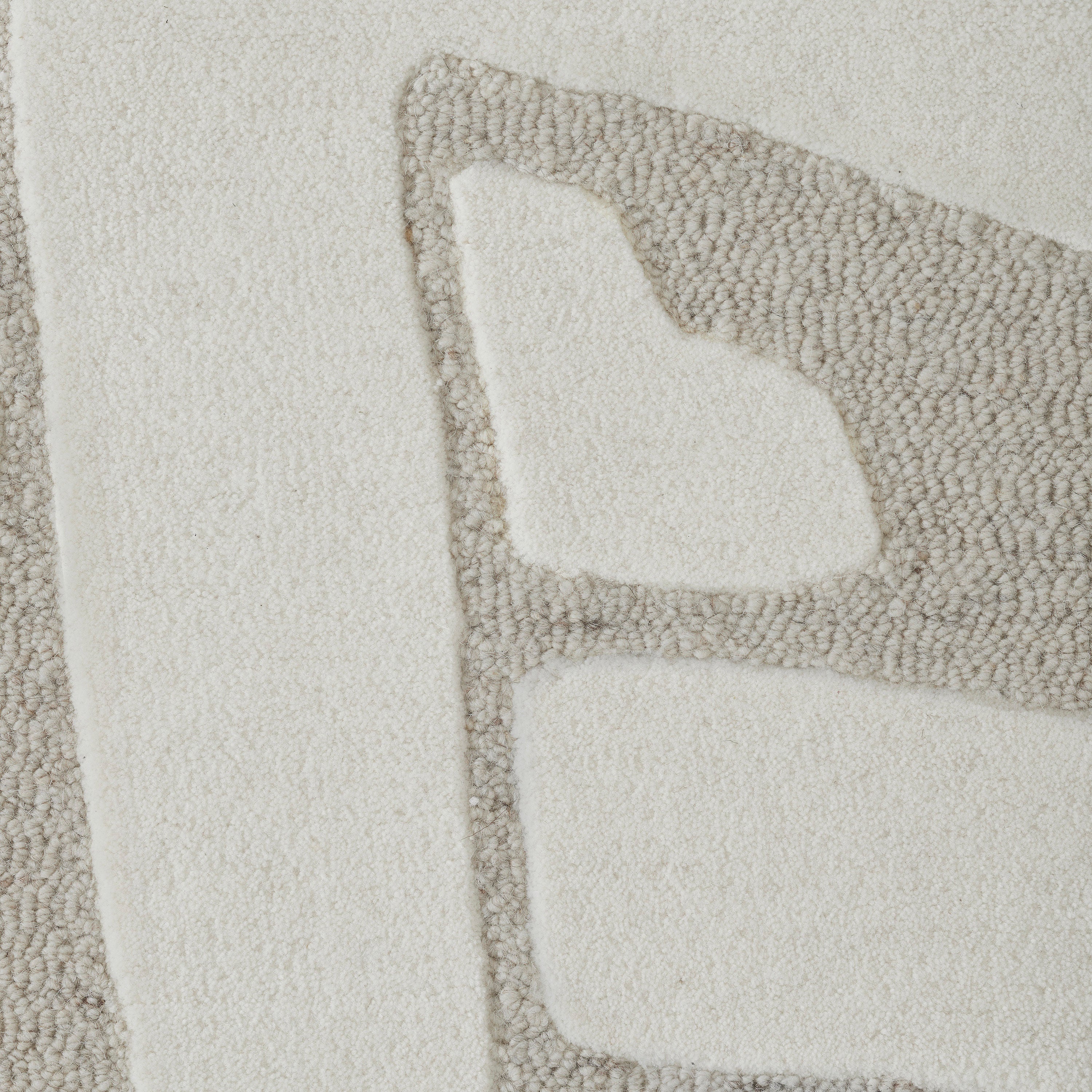 SKU:772349938442|Archive:180288|Cosmos*