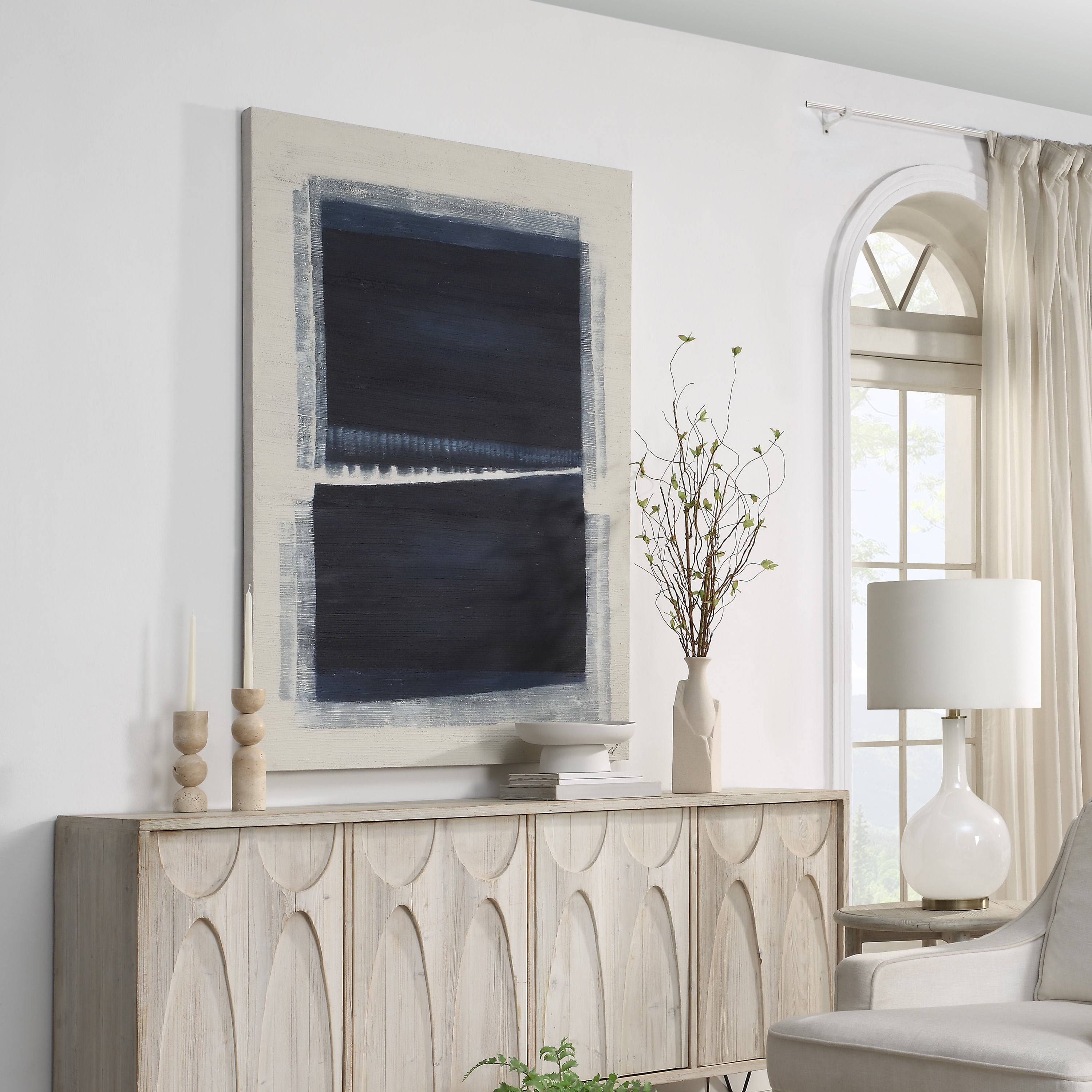 OL2188_LIFESTYLE-1