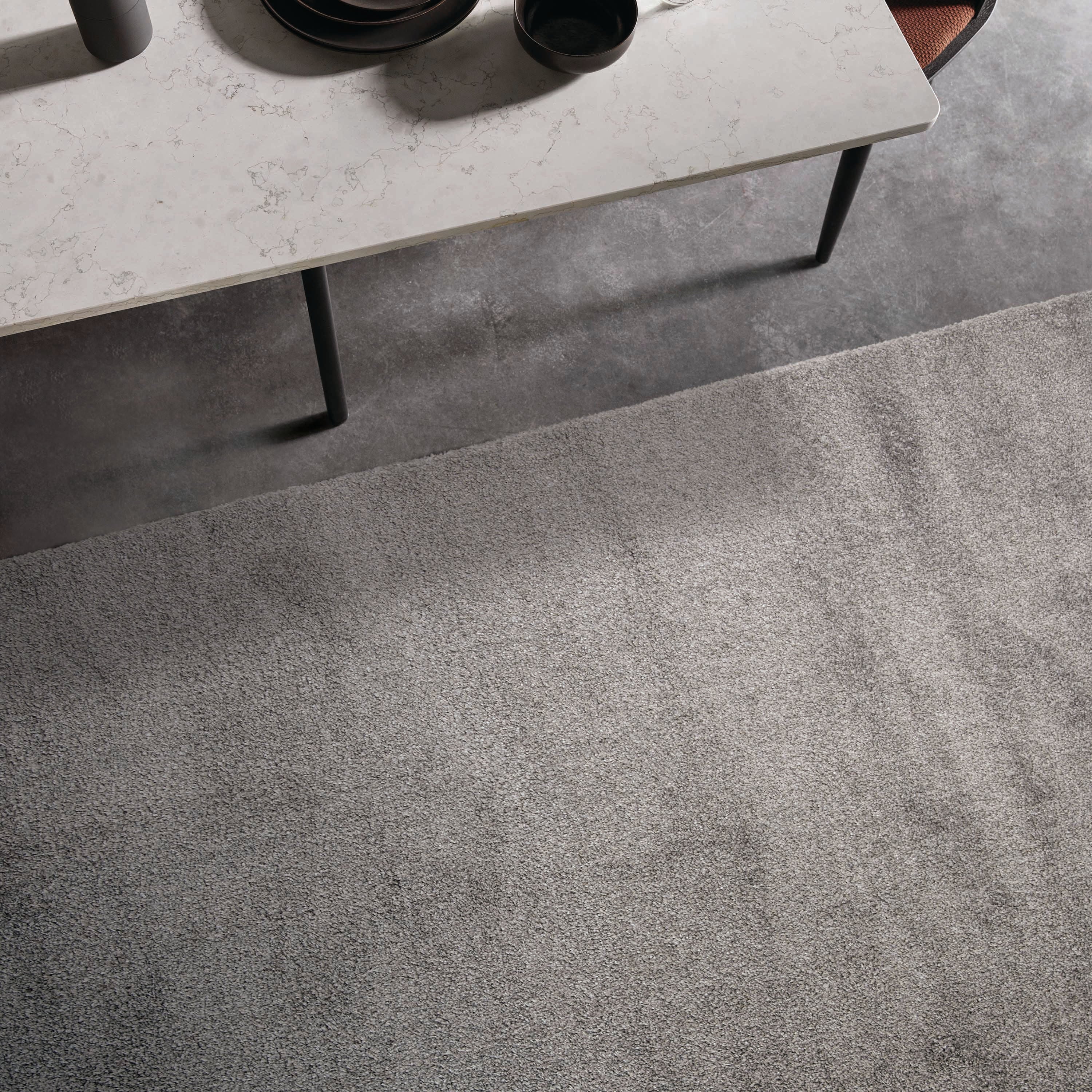 RWIL-01927_LIFESTYLE