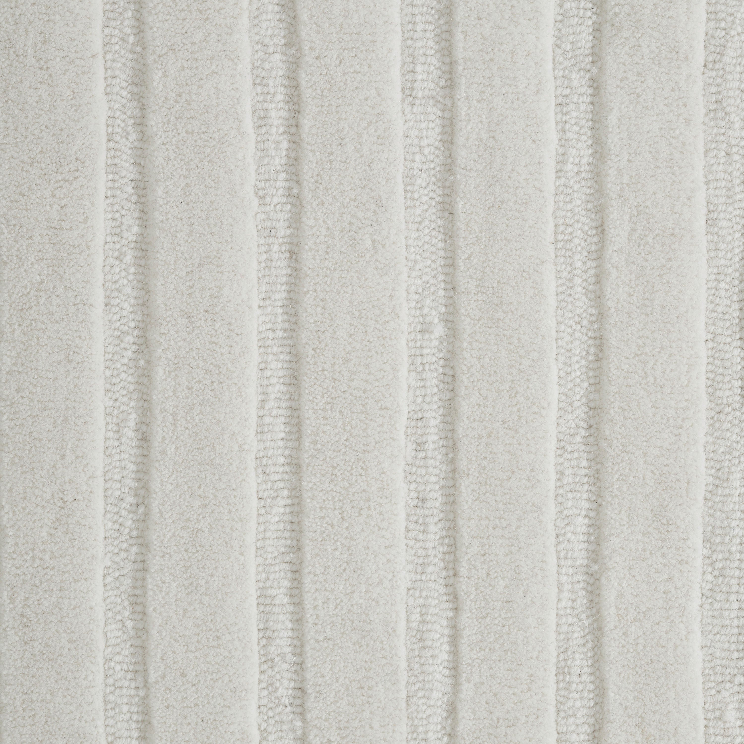 SKU:772349938367|Archive:182473|