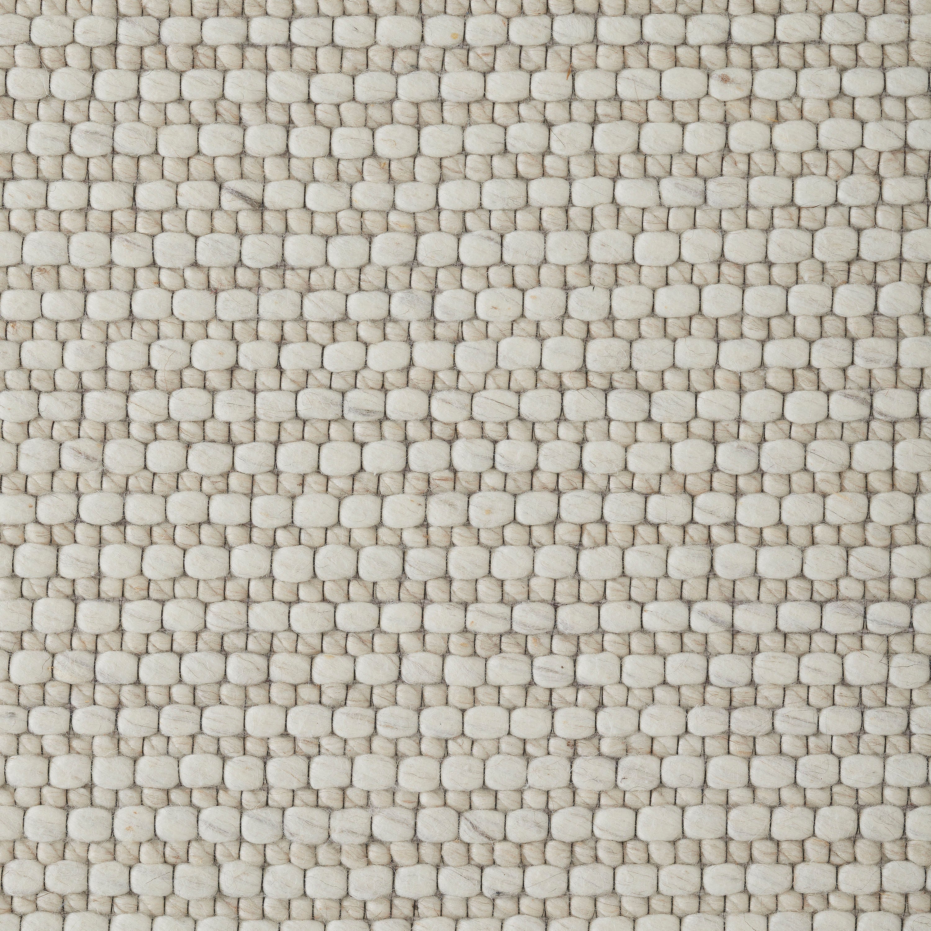 SKU:772349939043|Archive:182524|