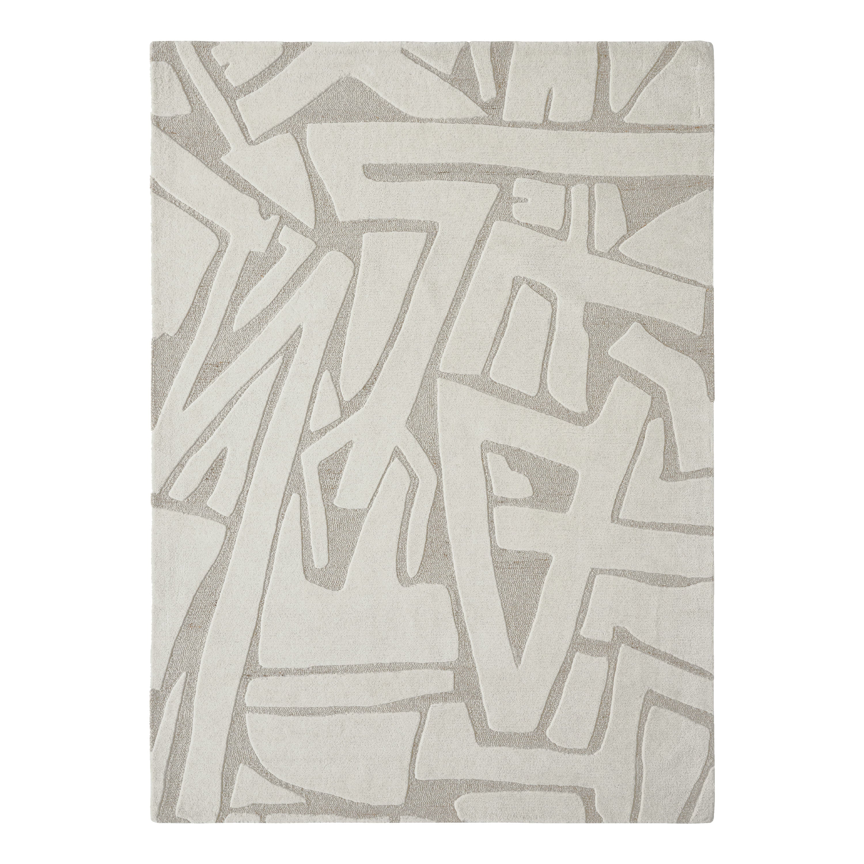 SKU:772349938428|Archive:182563|Cosmos*