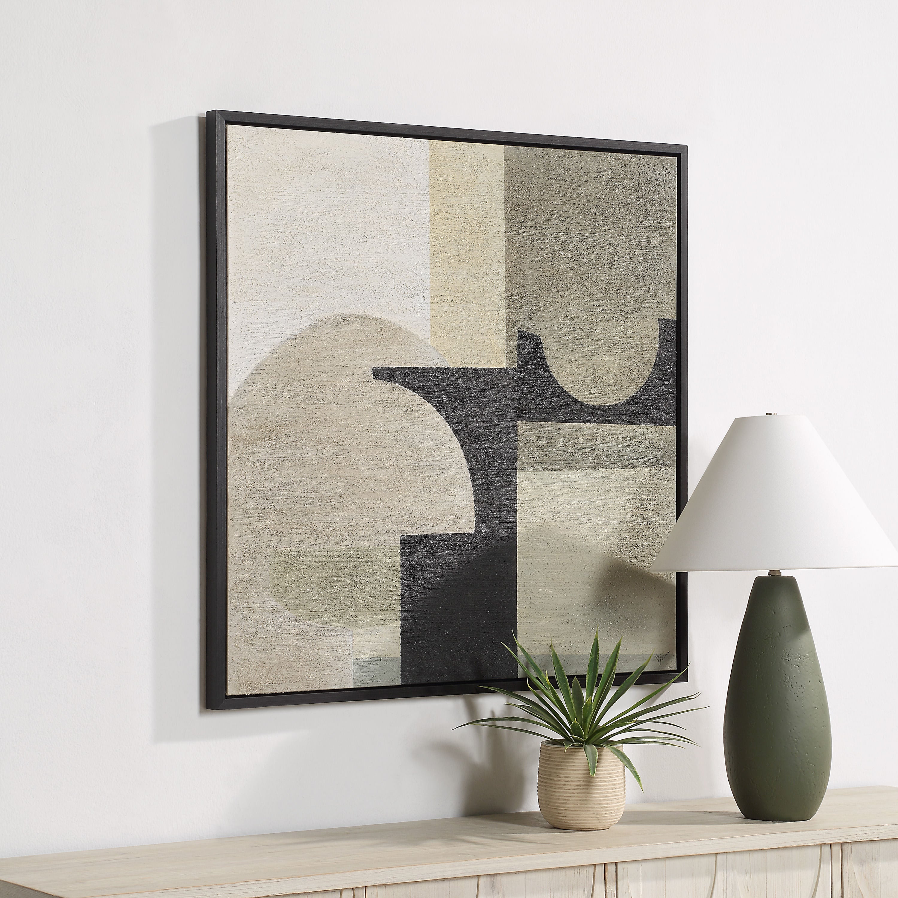 OL2172_LIFESTYLE 3.jpg