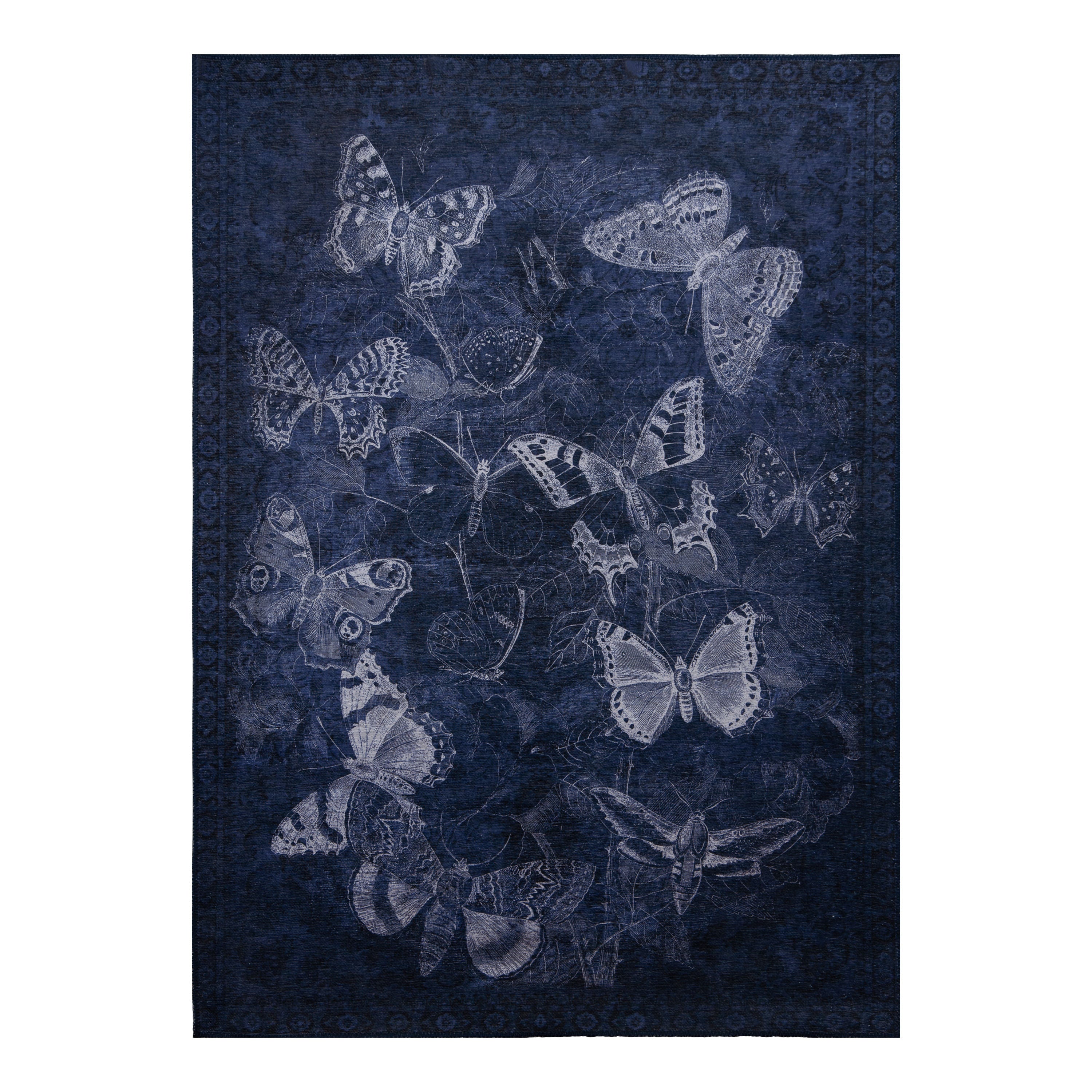 SKU:772349857514|Archive:183809|RRYE-14006