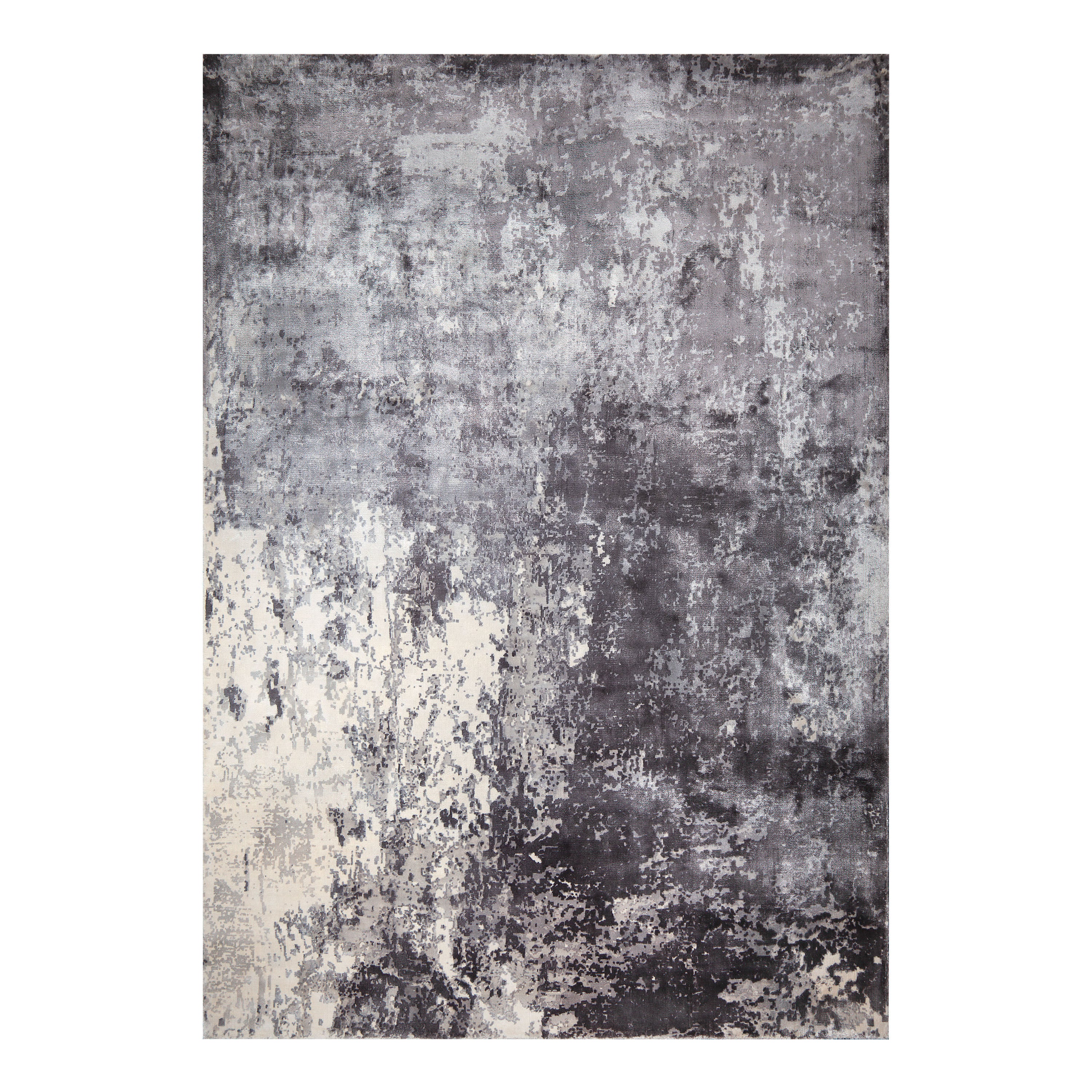 SKU:772349802132|Archive:183817|RPRE-36998