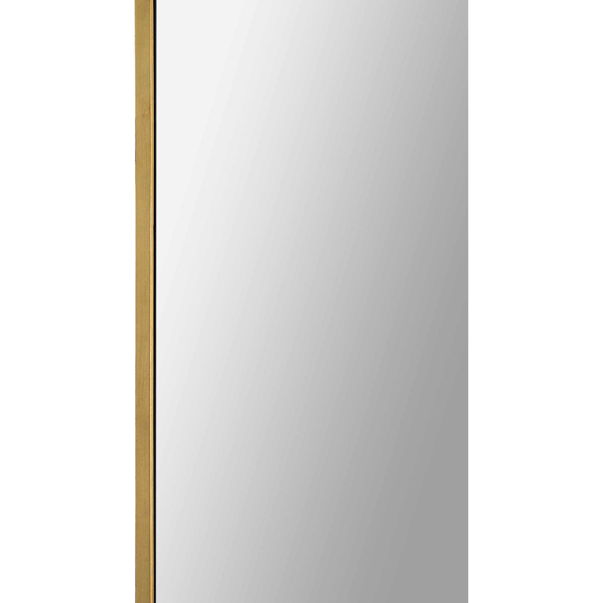 MT2393_2.jpg