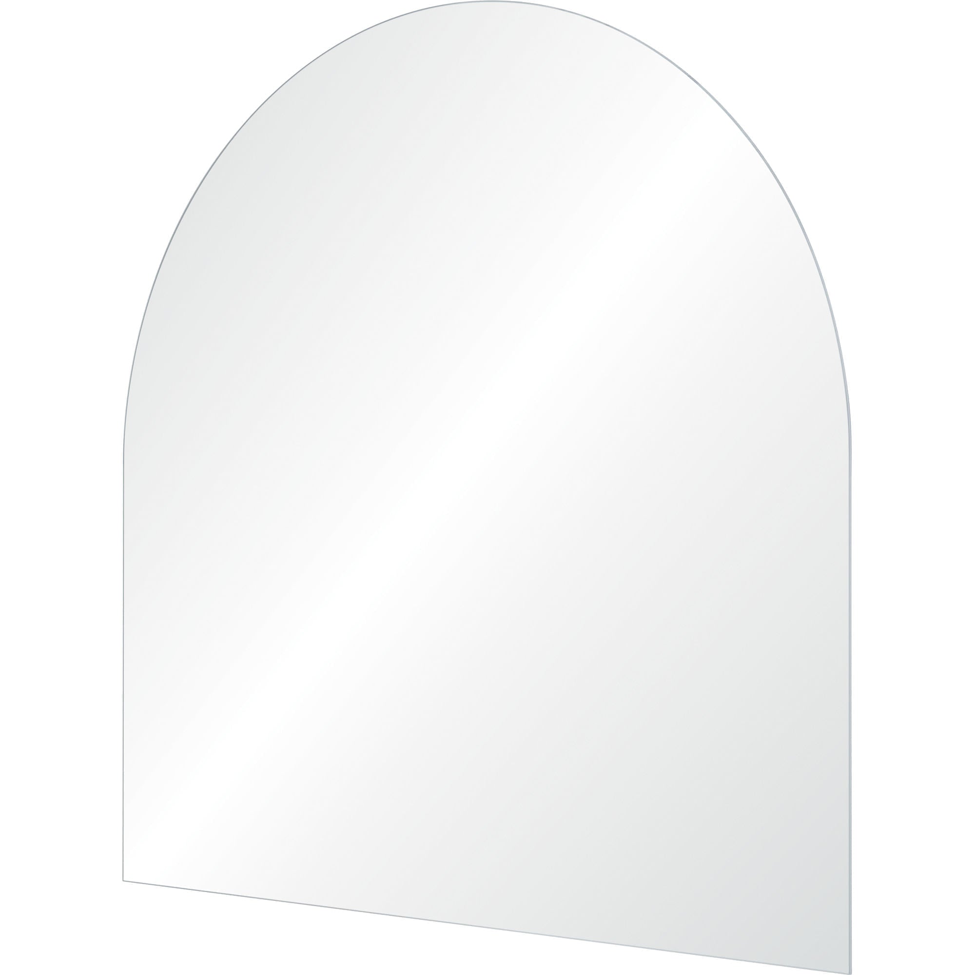 MT2494_2.jpg