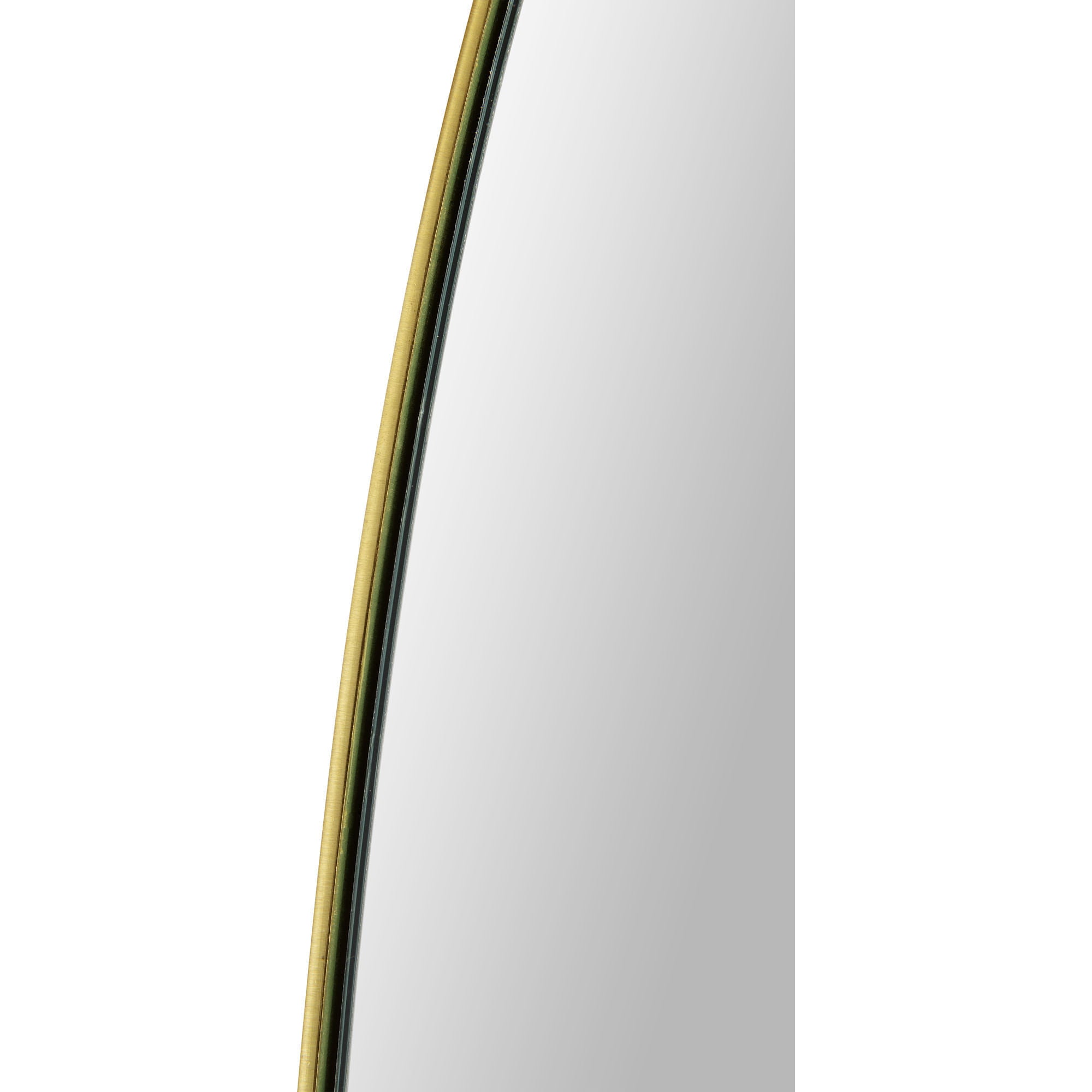 MT2523_2.jpg