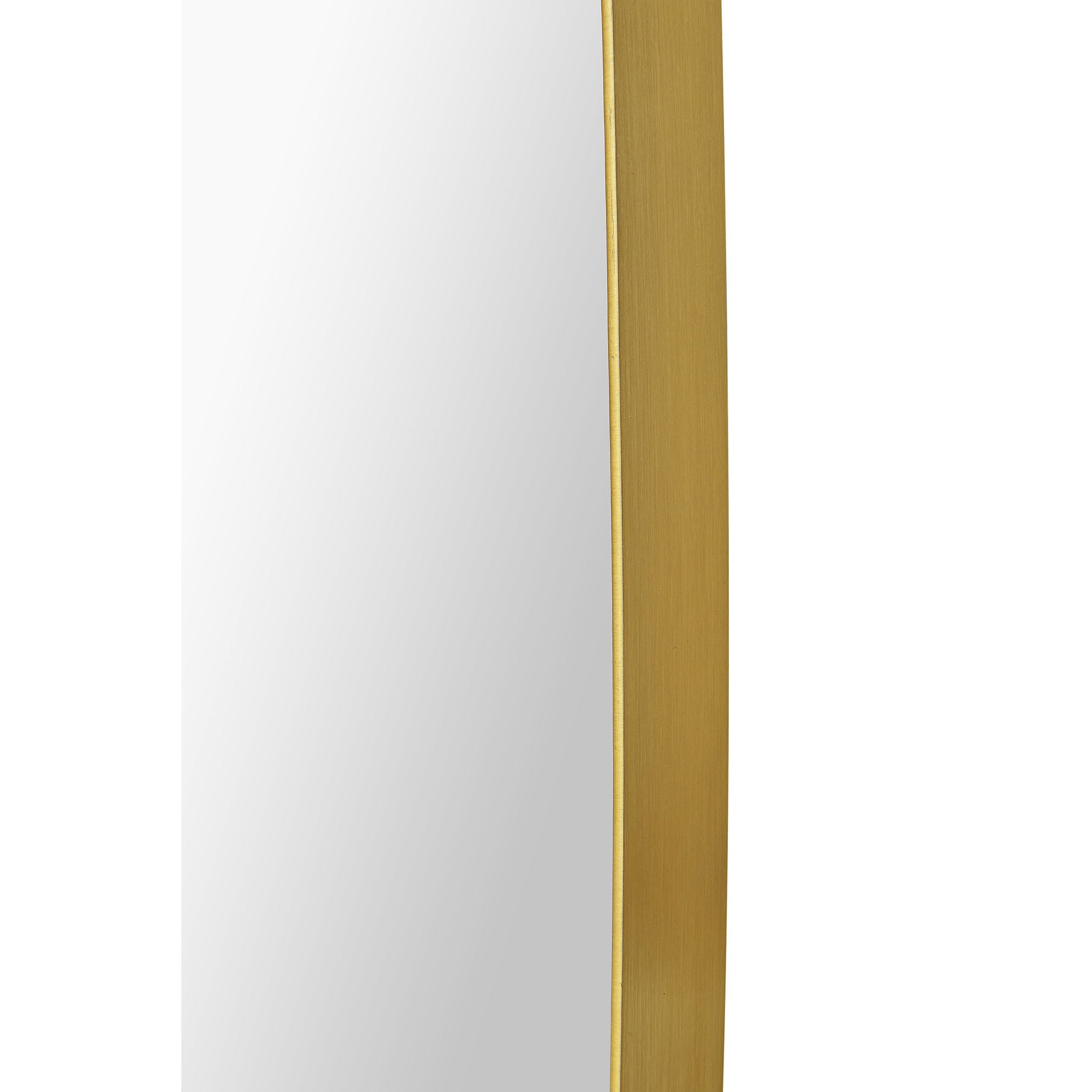MT2523_3.jpg