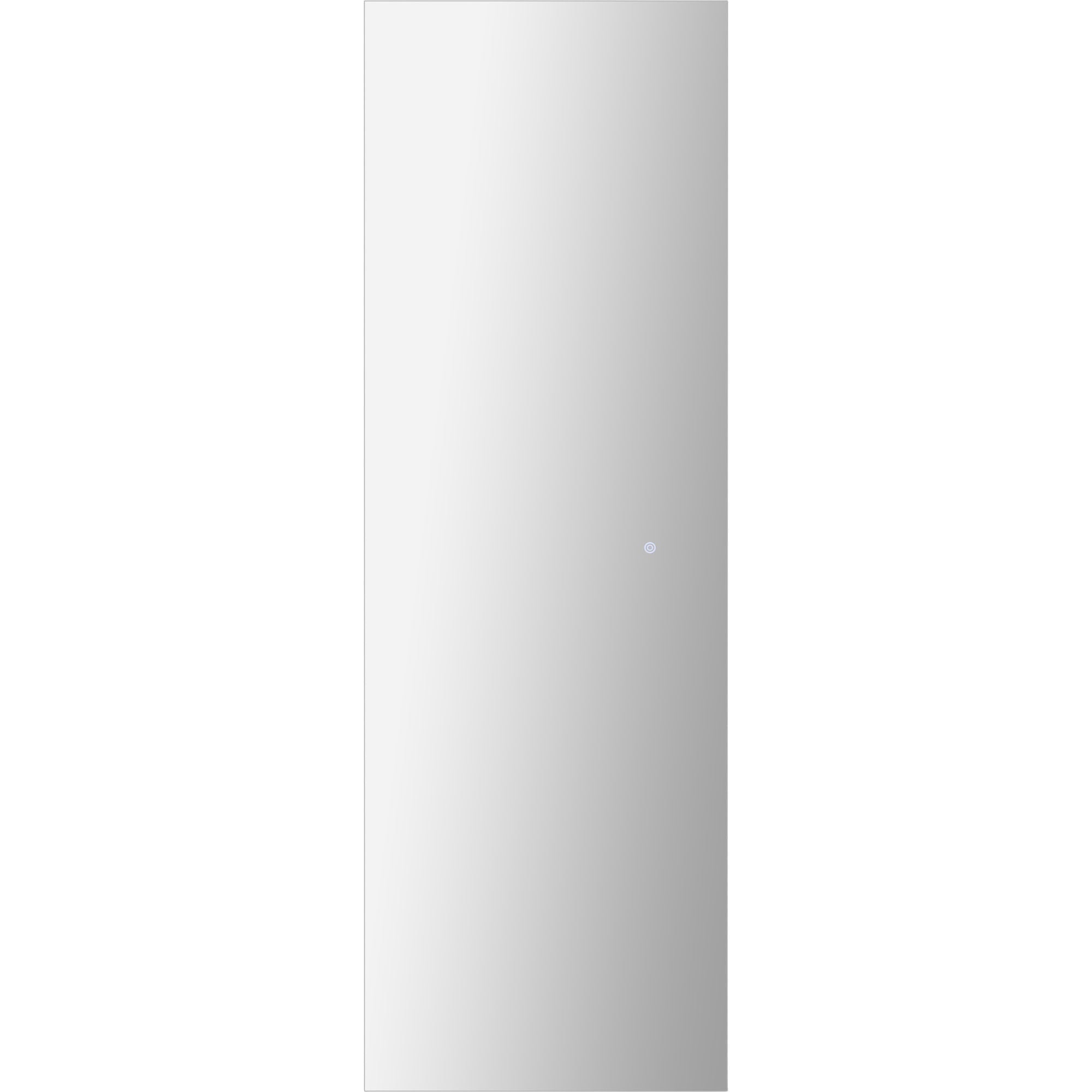 MT2485_1.jpg