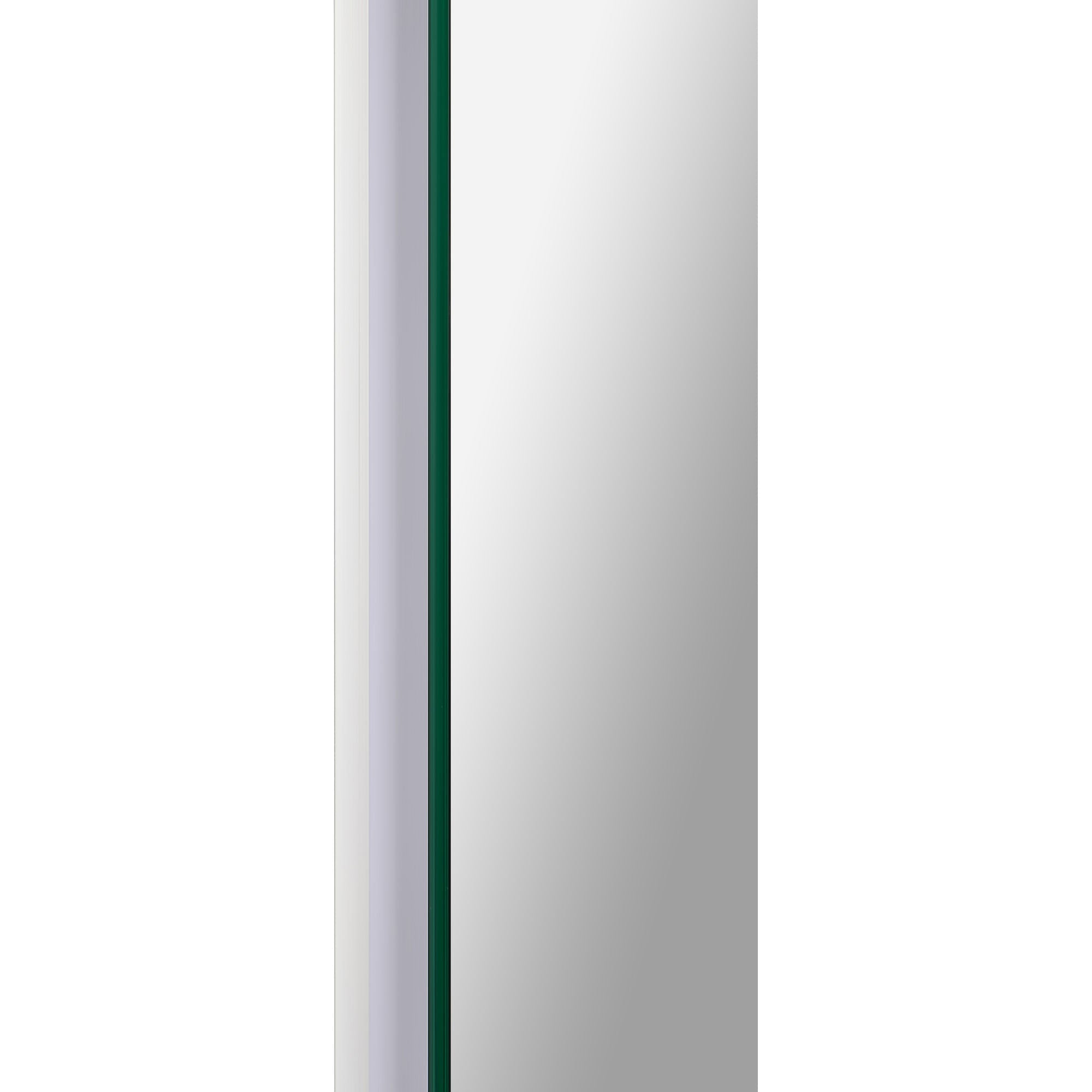 MT2485_4.jpg
