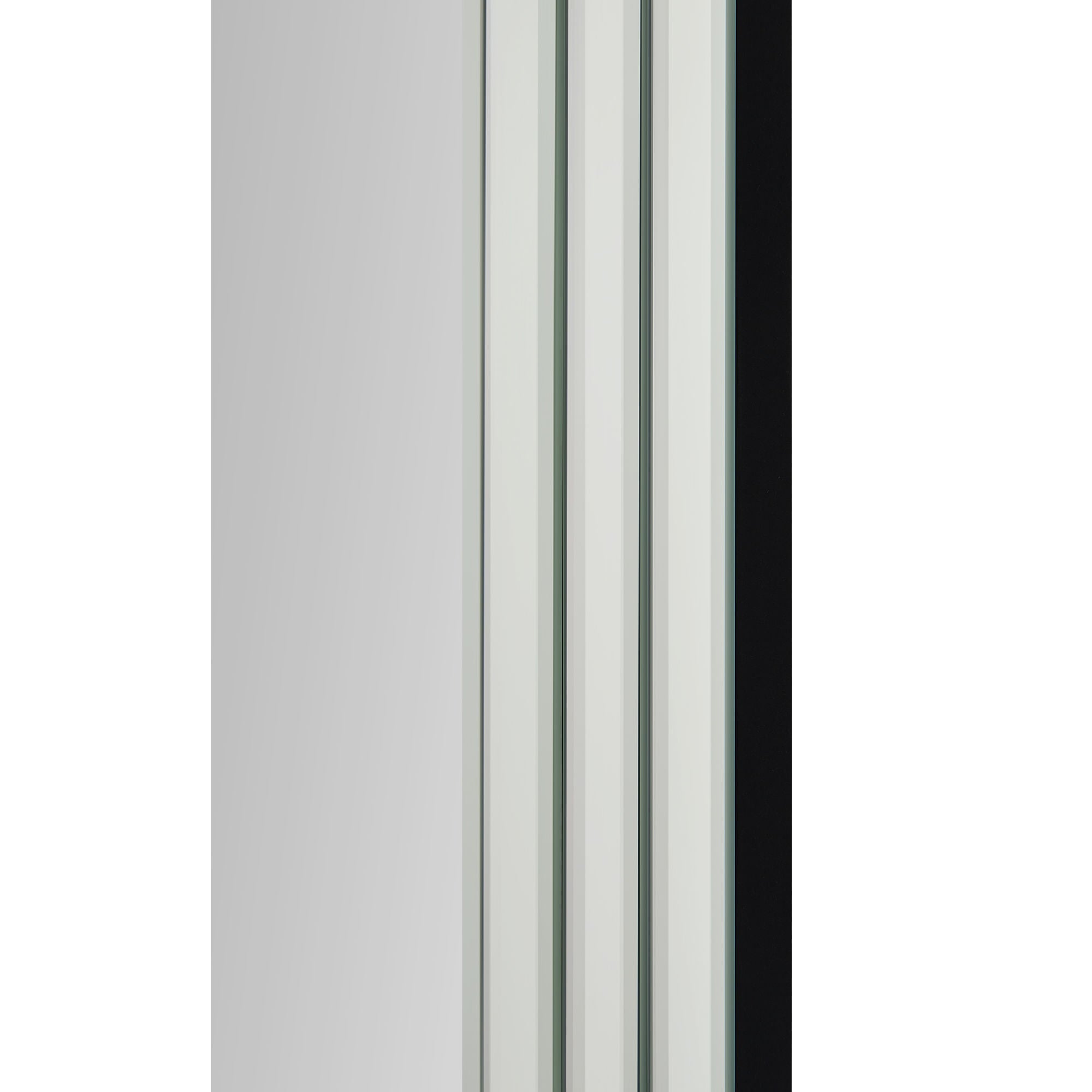MT1290_2.jpg