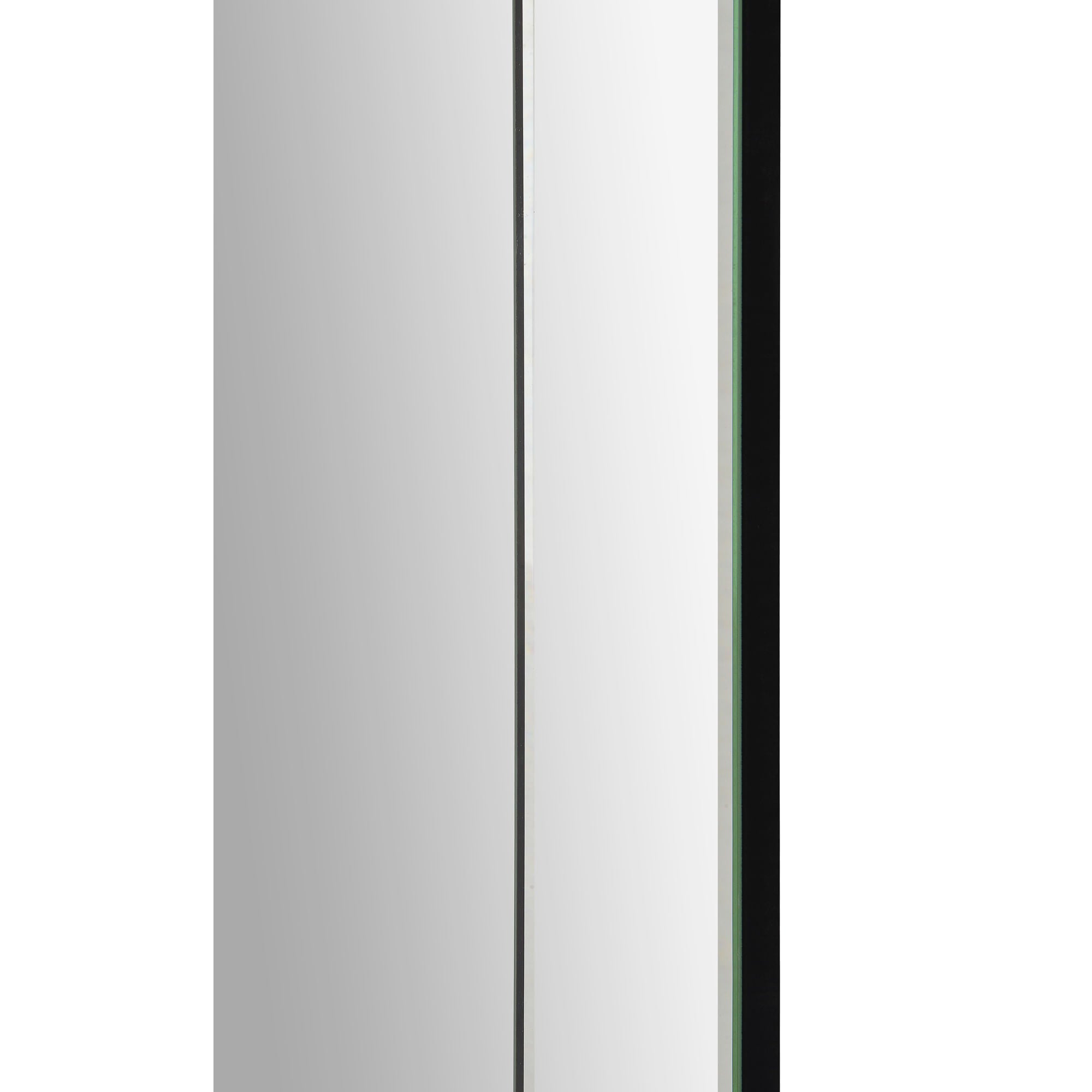 -MT1286--2-.jpg
