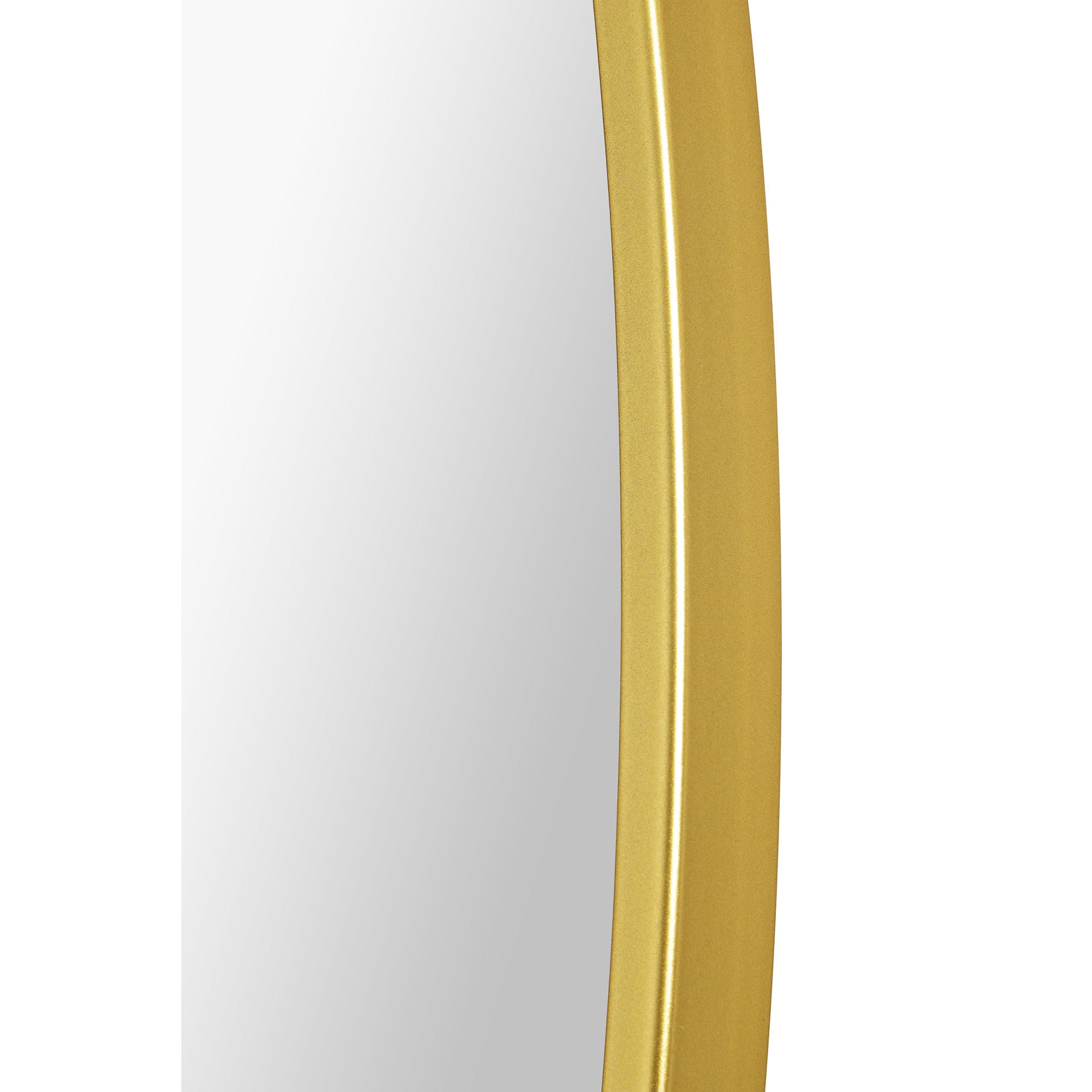 MT2532_3.jpg