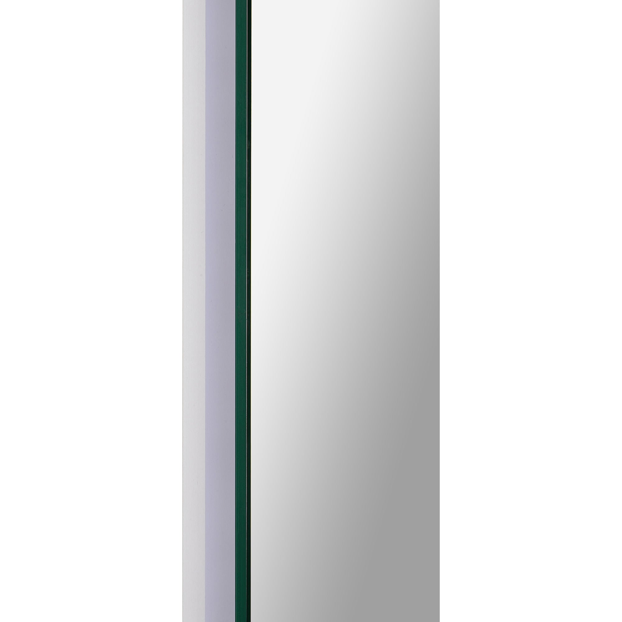 MT2486_4.jpg