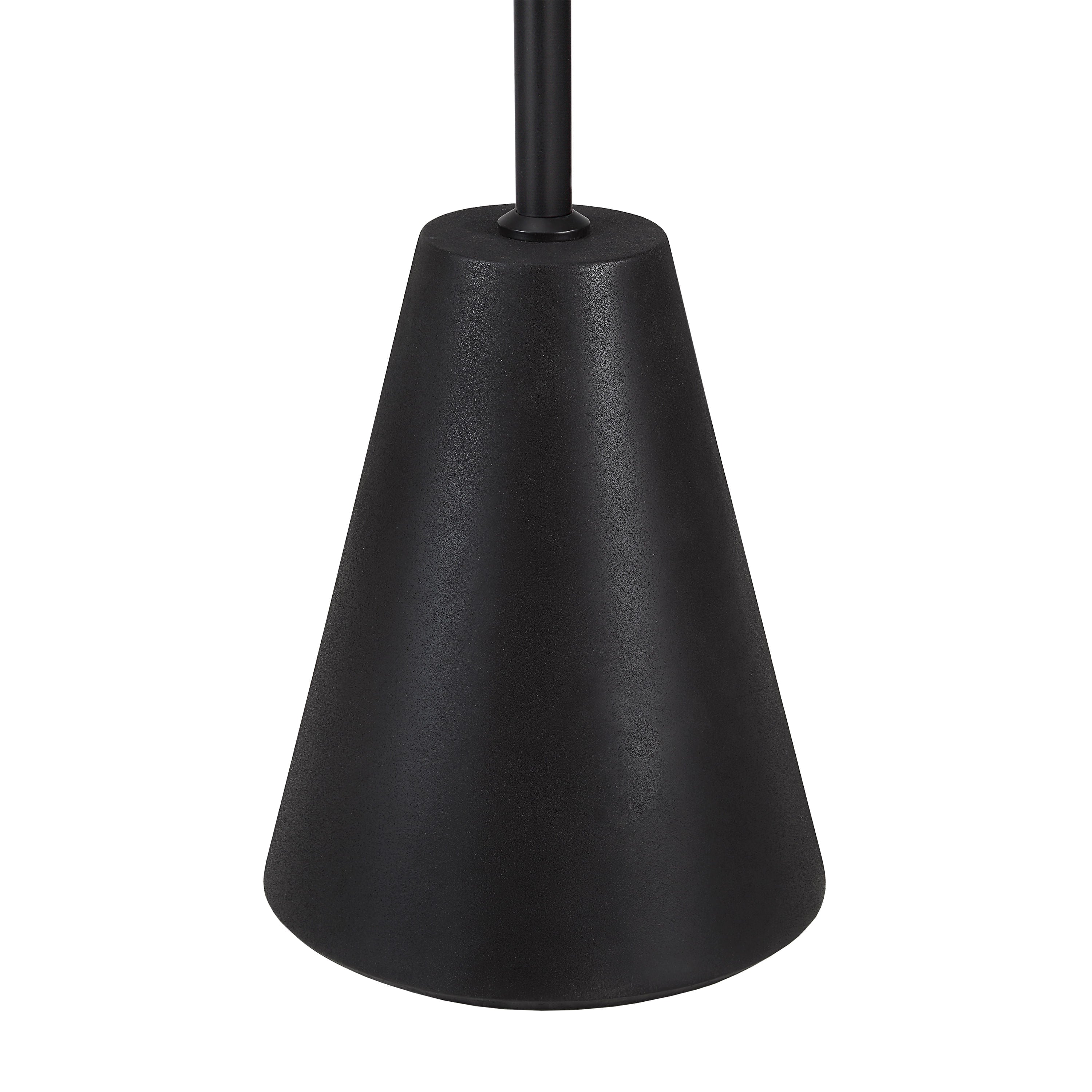 LPF3152_9