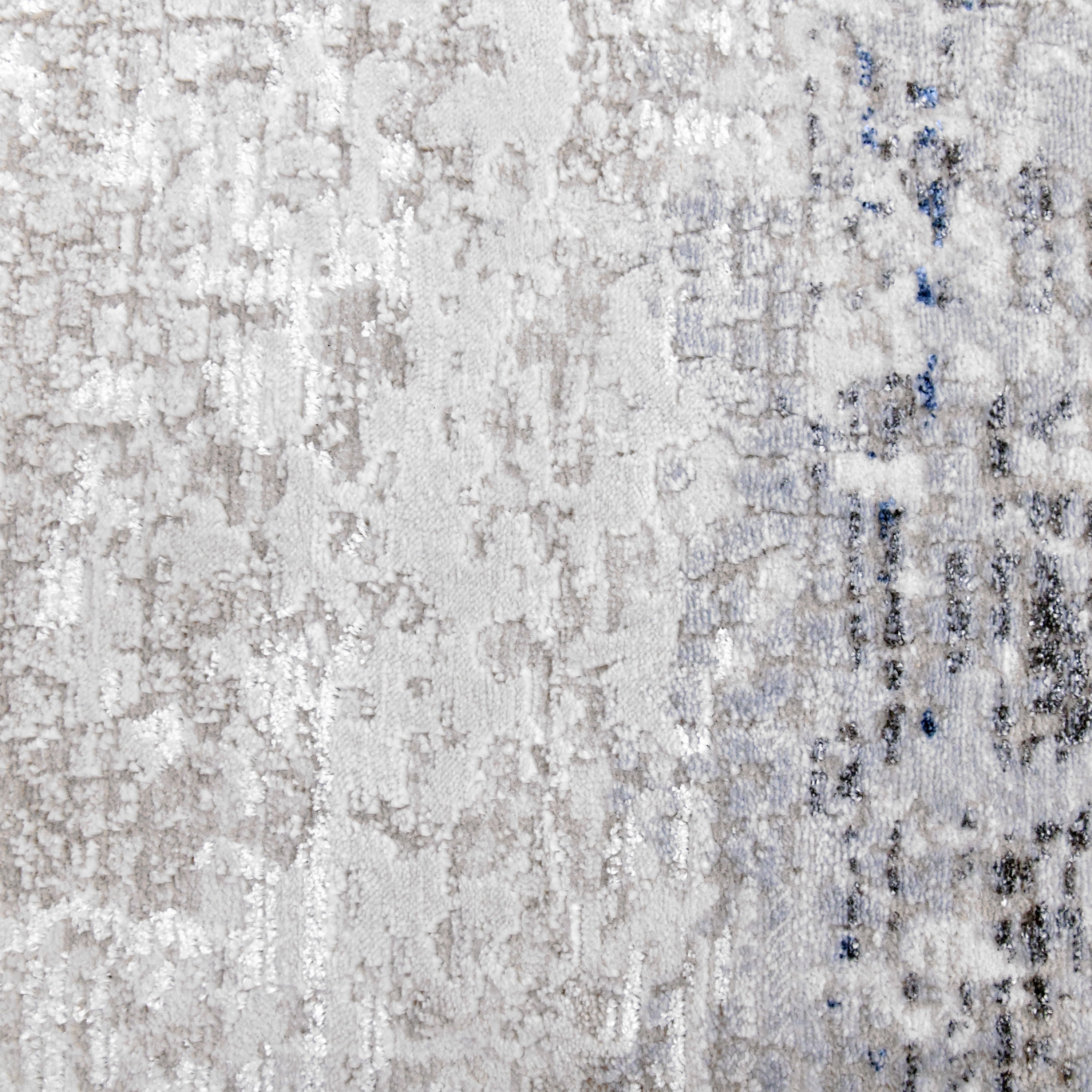 SKU:772349952653|Archive:186566|