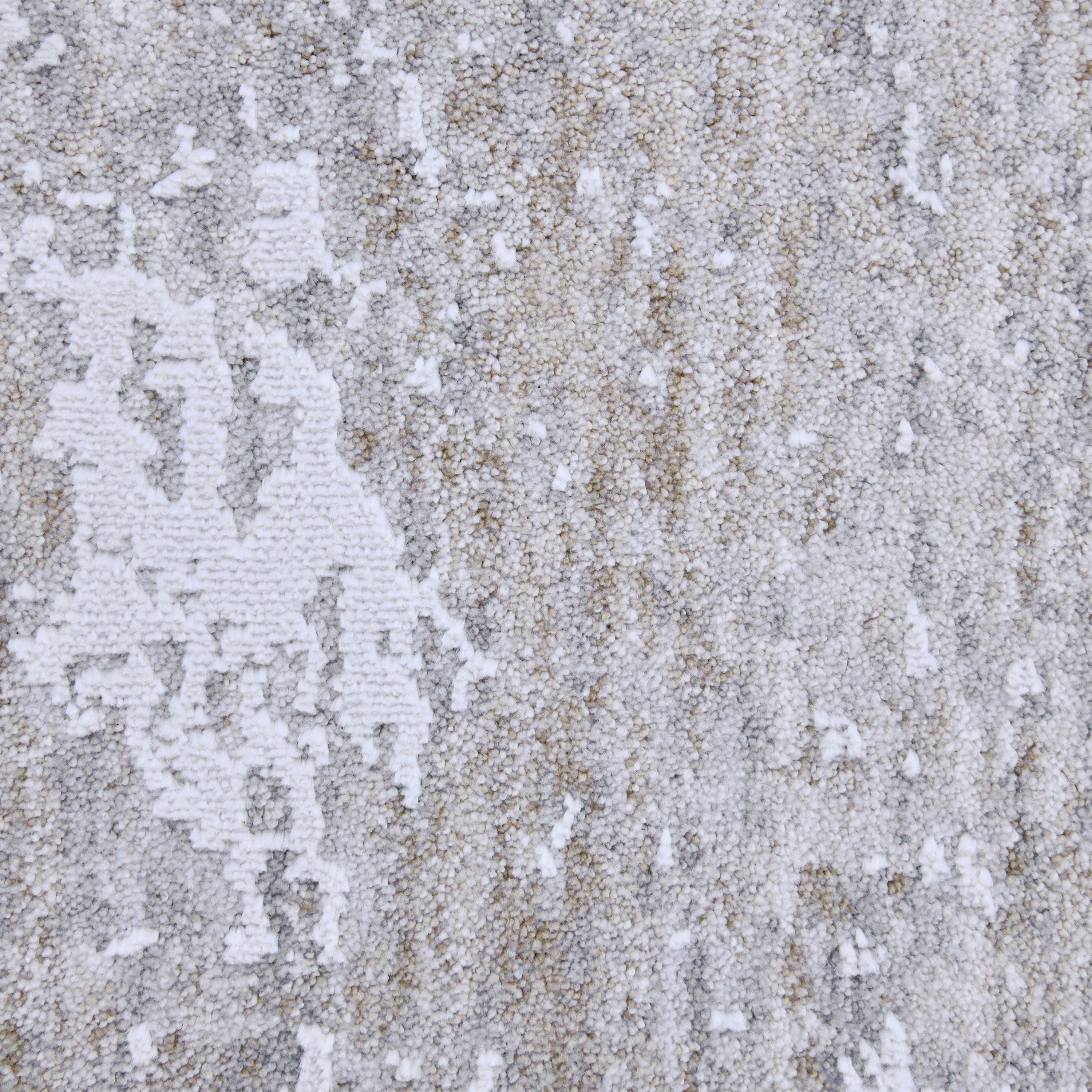 SKU:772349952196|Archive:186602|