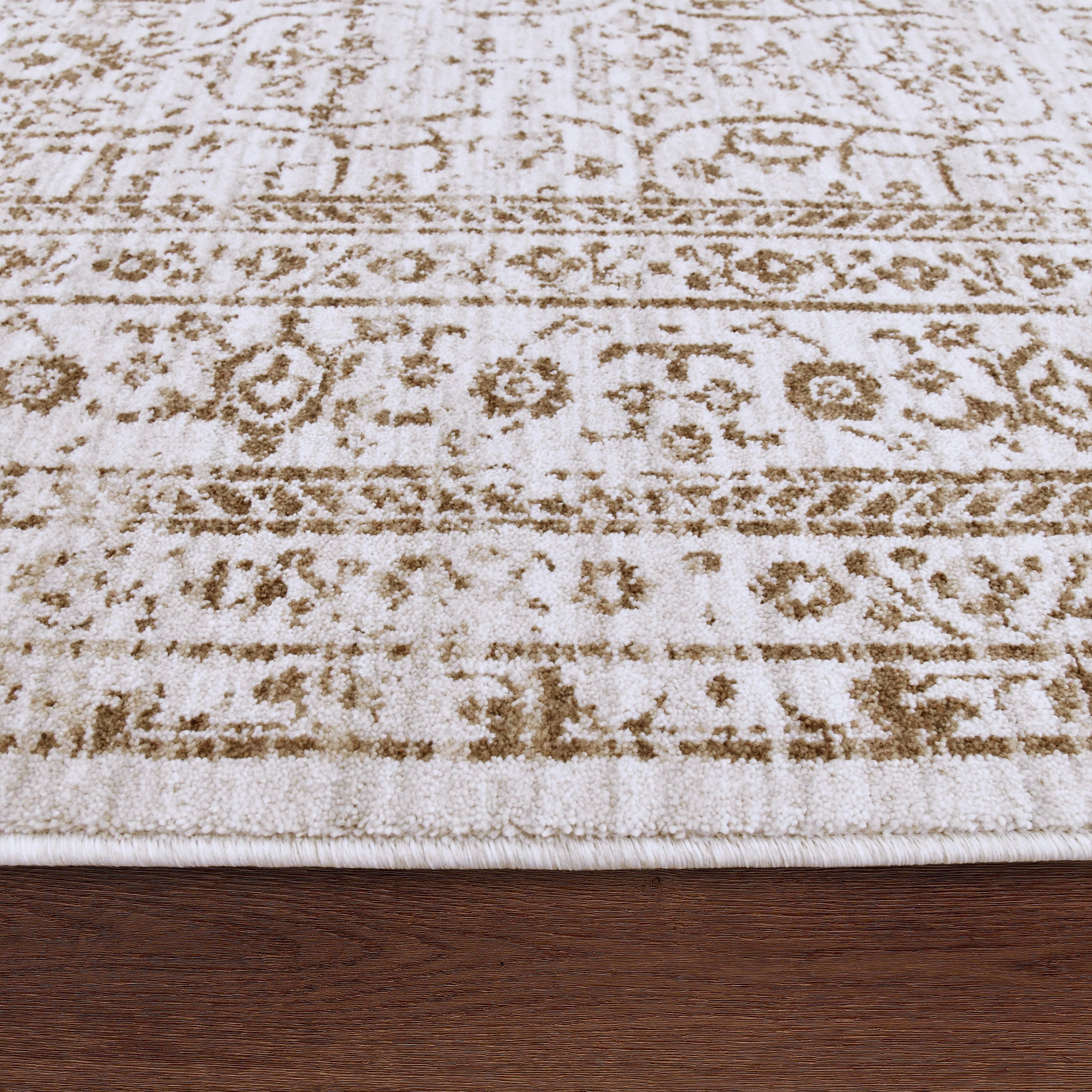 SKU:772349952288|Archive:186636|